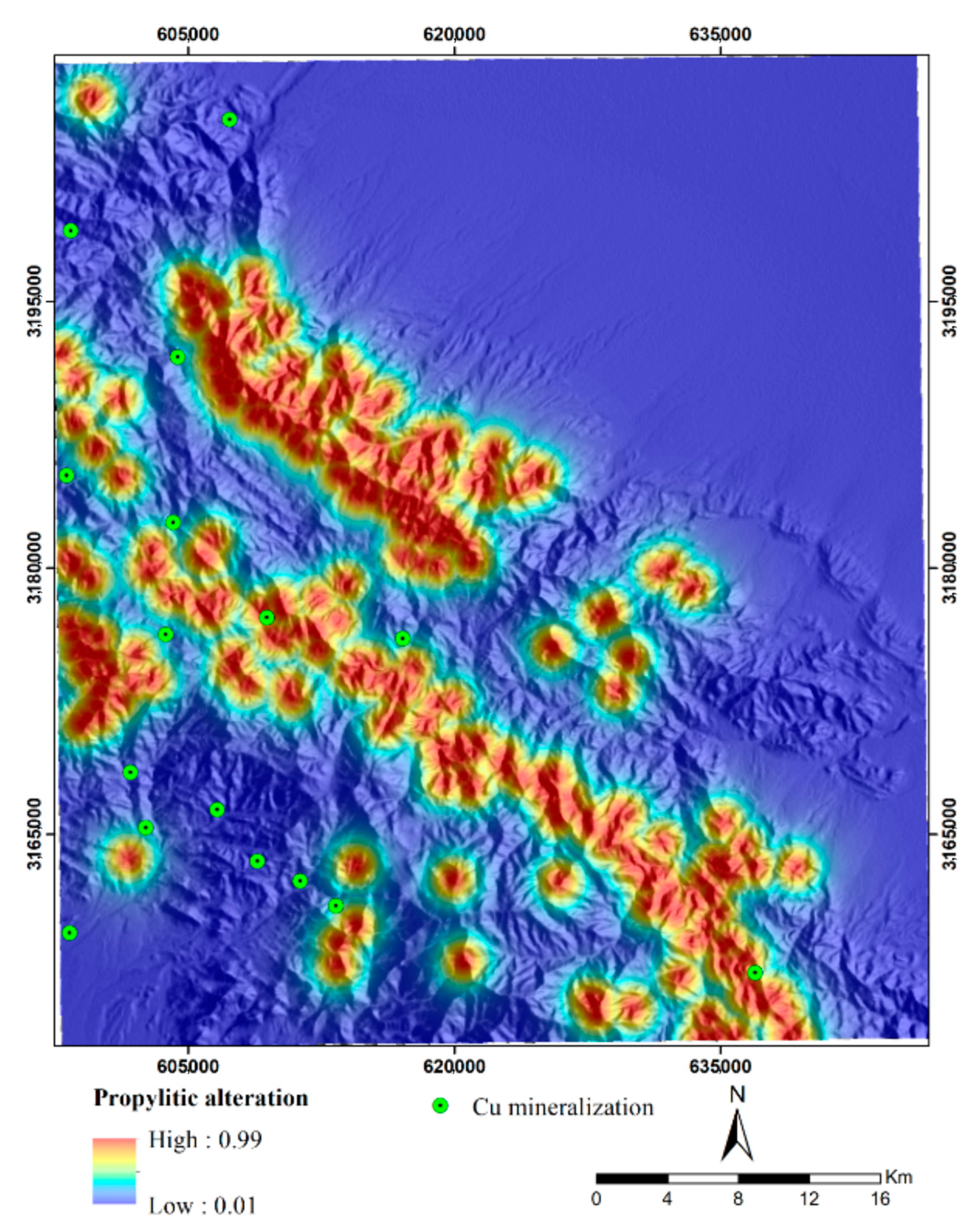 Minerals 15 00411 g006