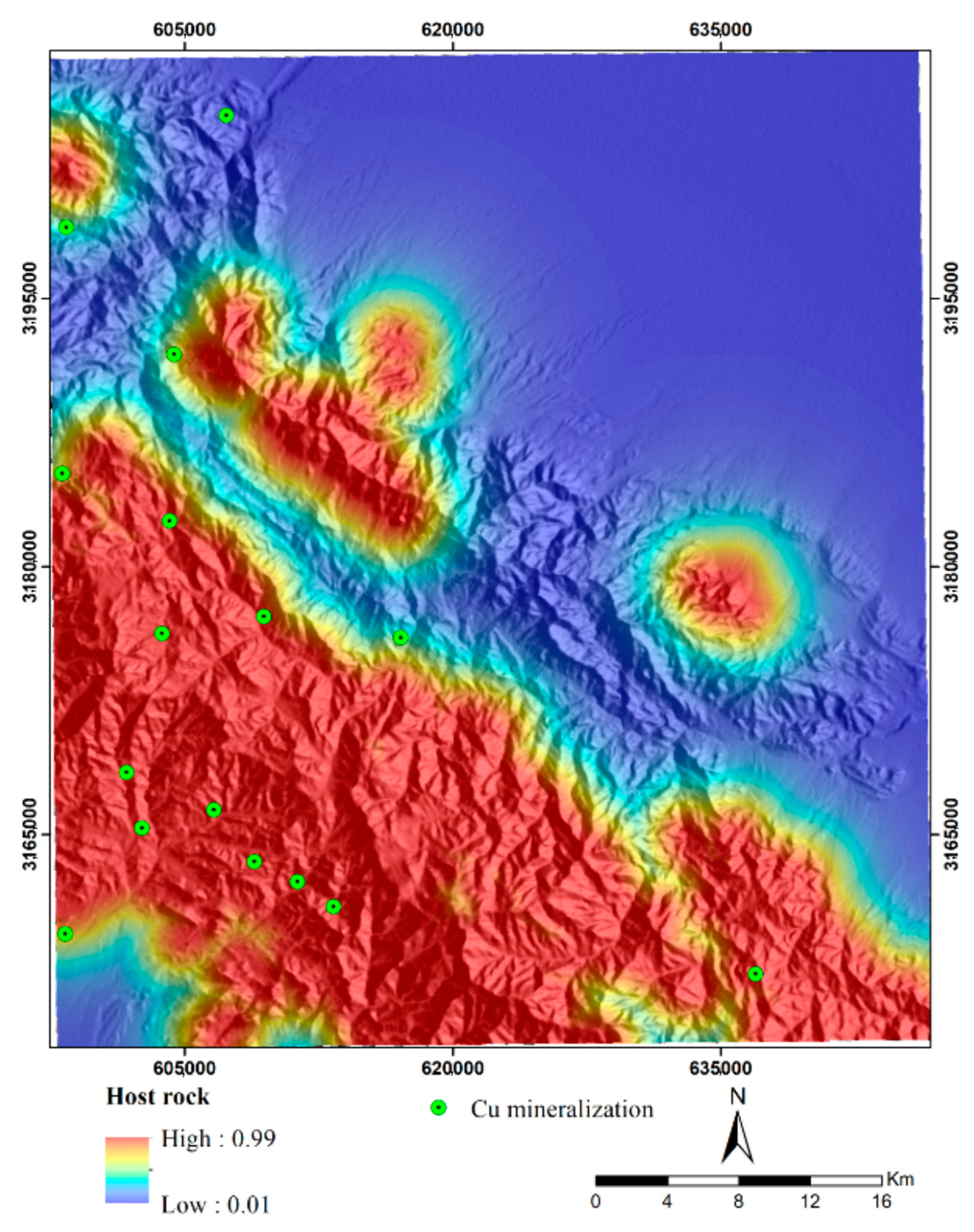Minerals 15 00411 g009