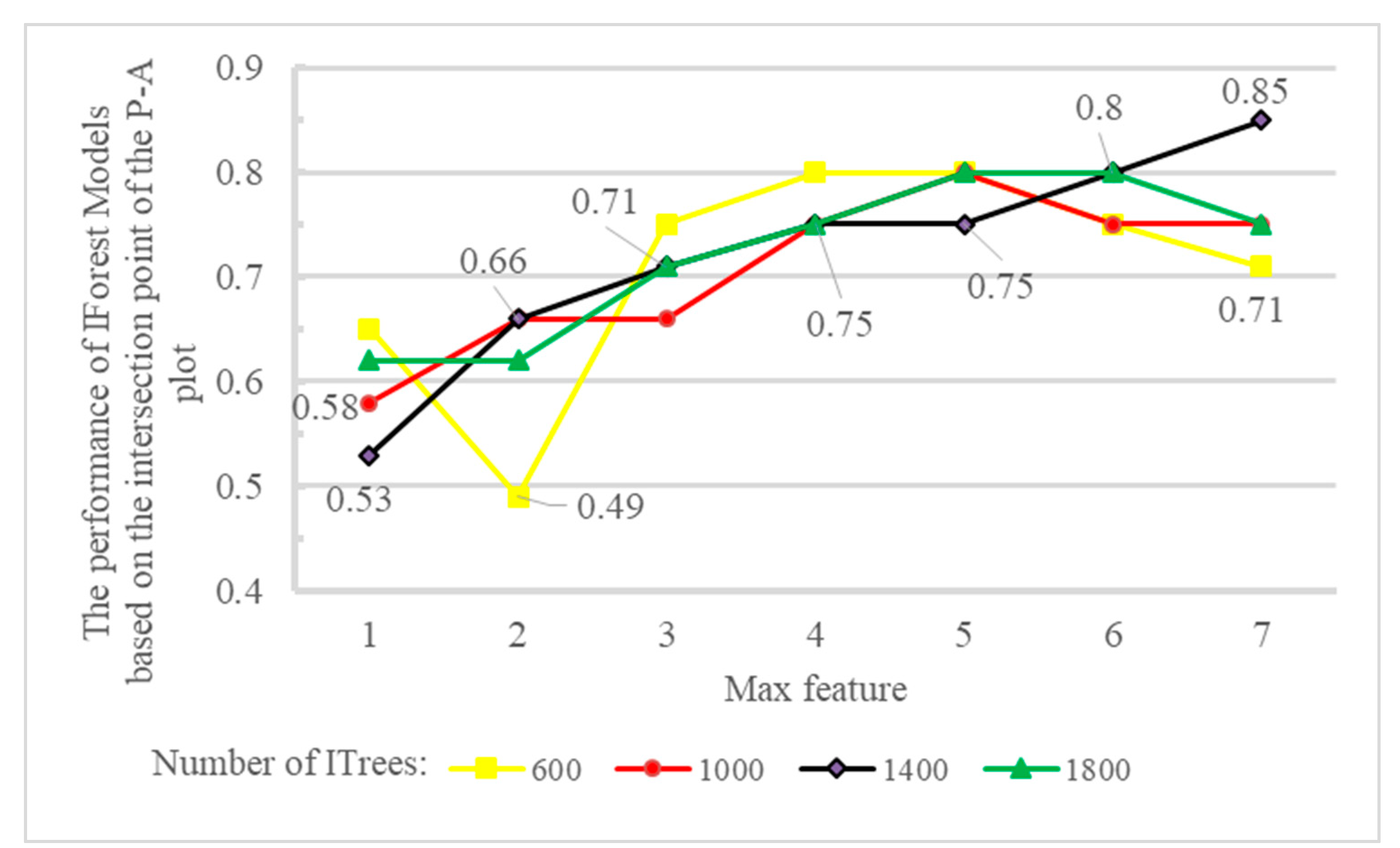 Minerals 15 00411 g011