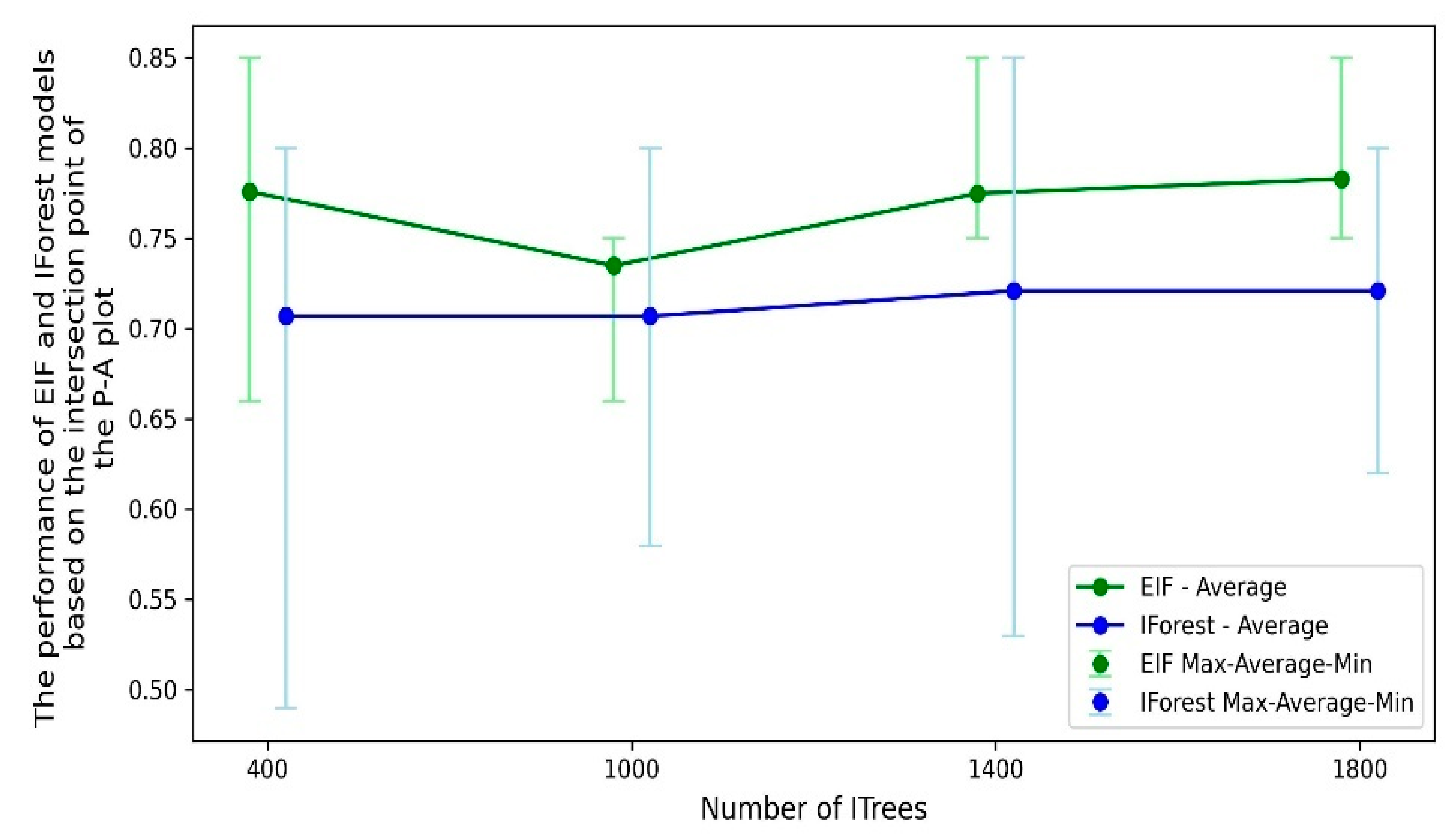 Minerals 15 00411 g015