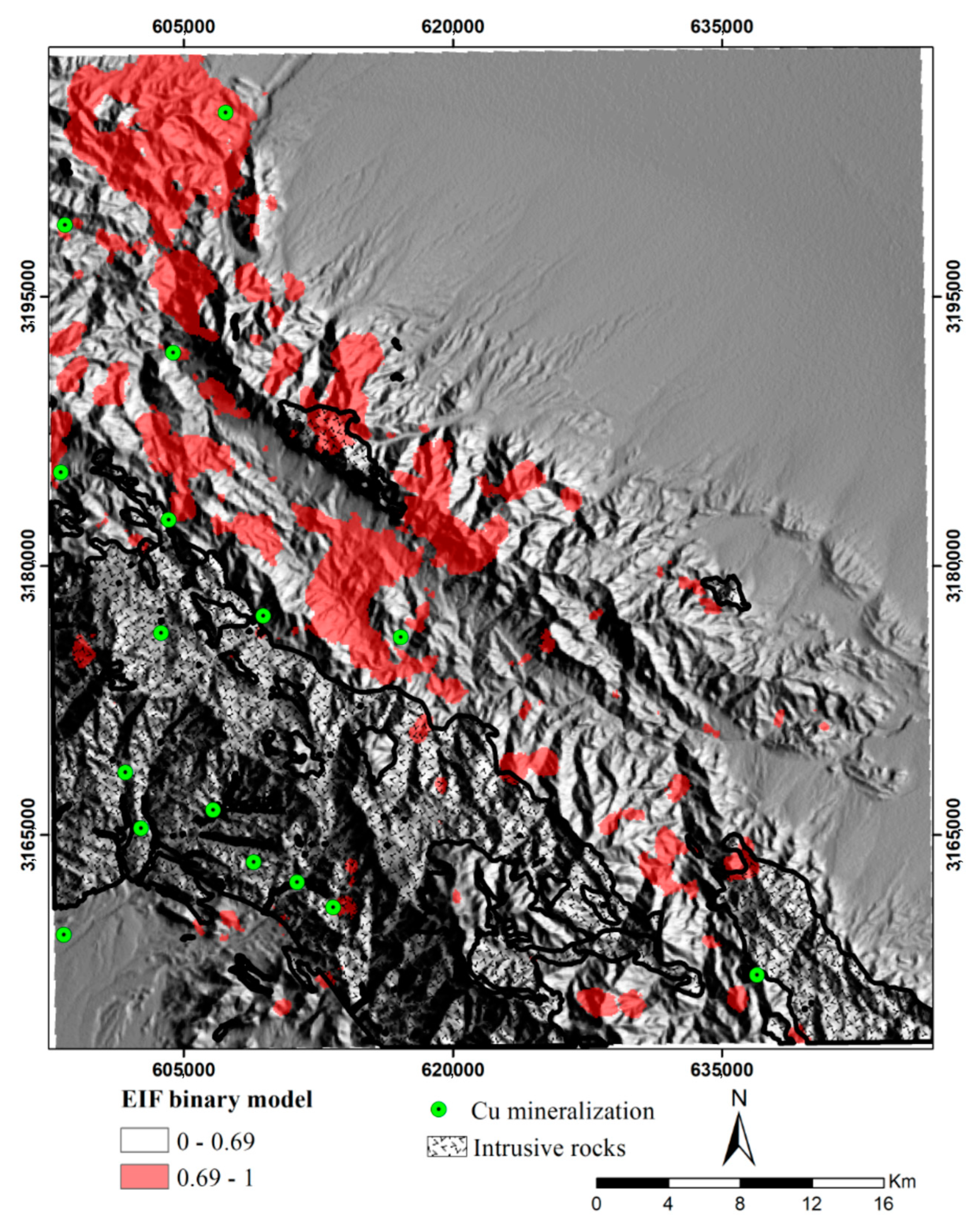 Minerals 15 00411 g017