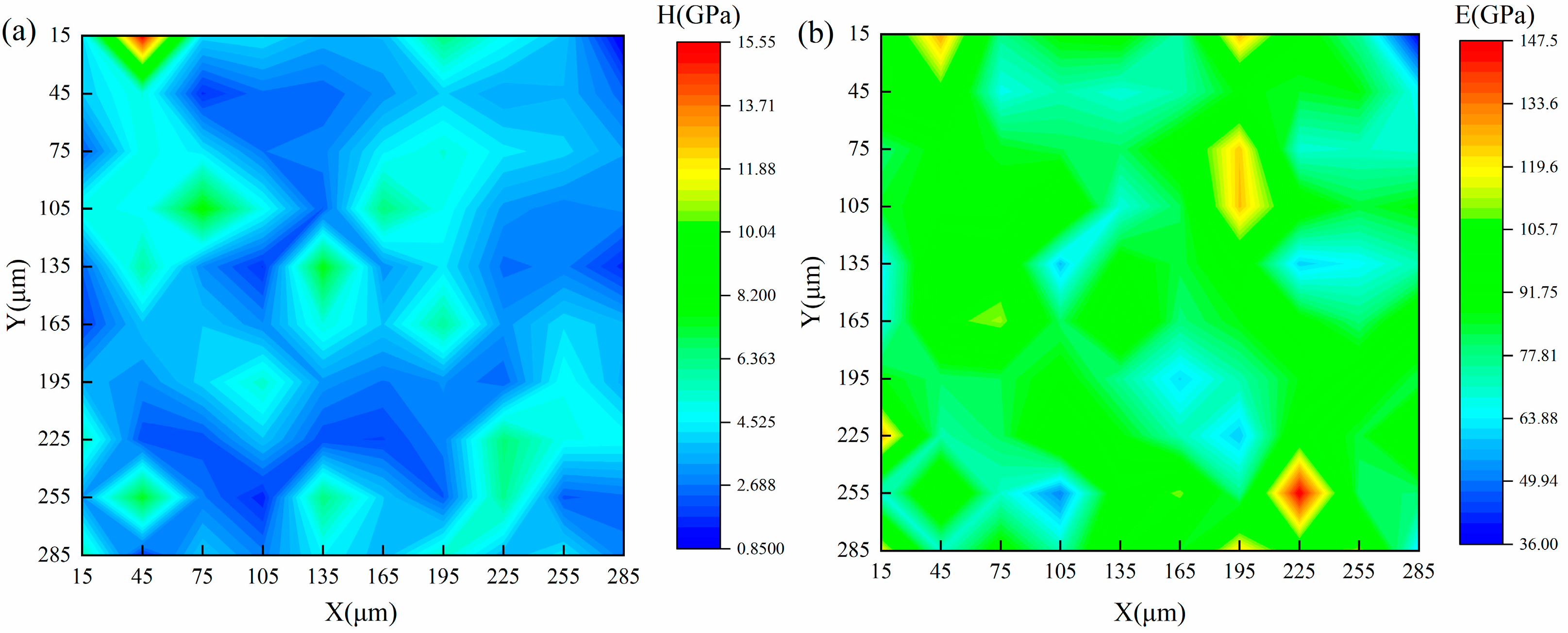 Minerals 15 00412 g005