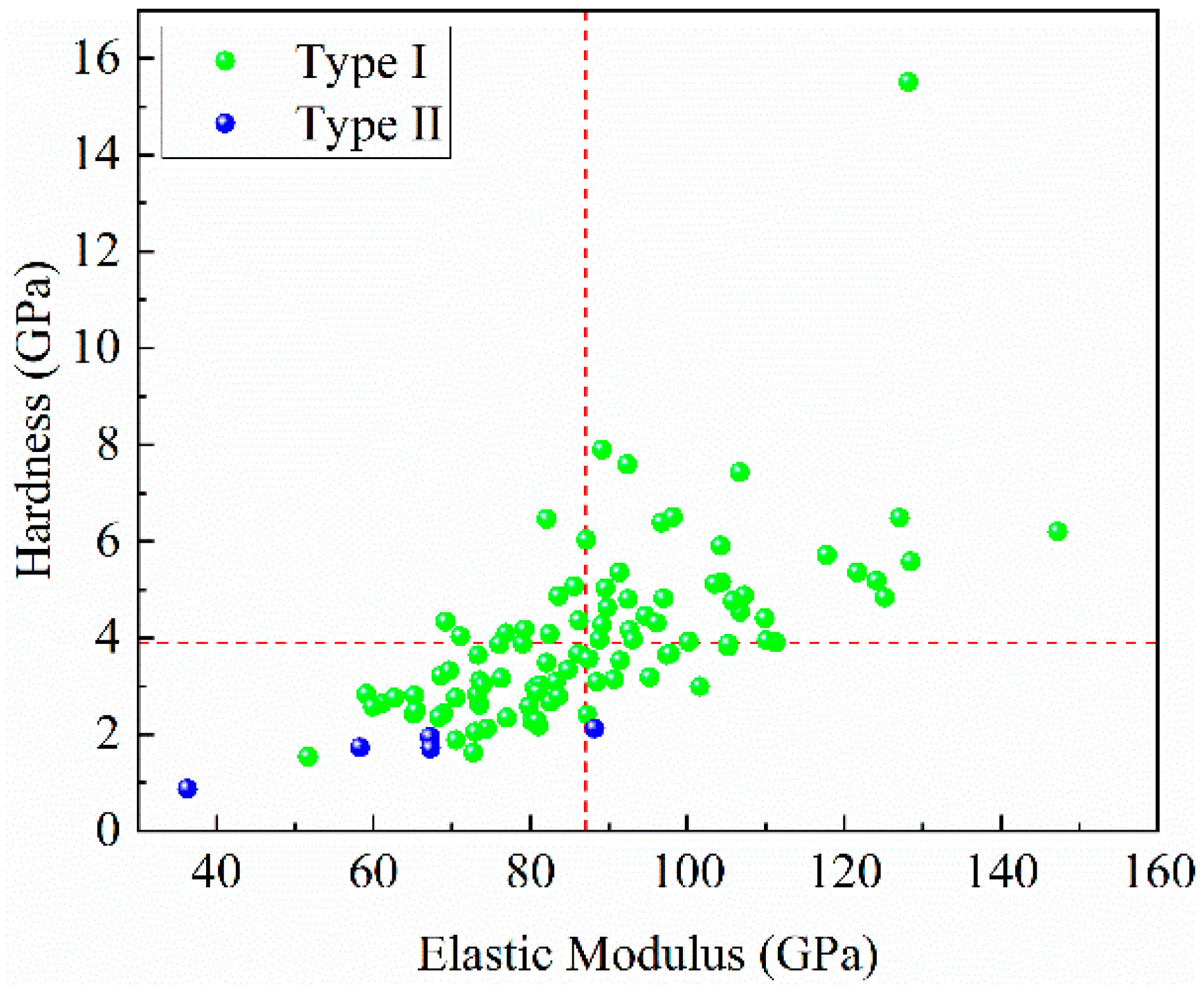 Minerals 15 00412 g007