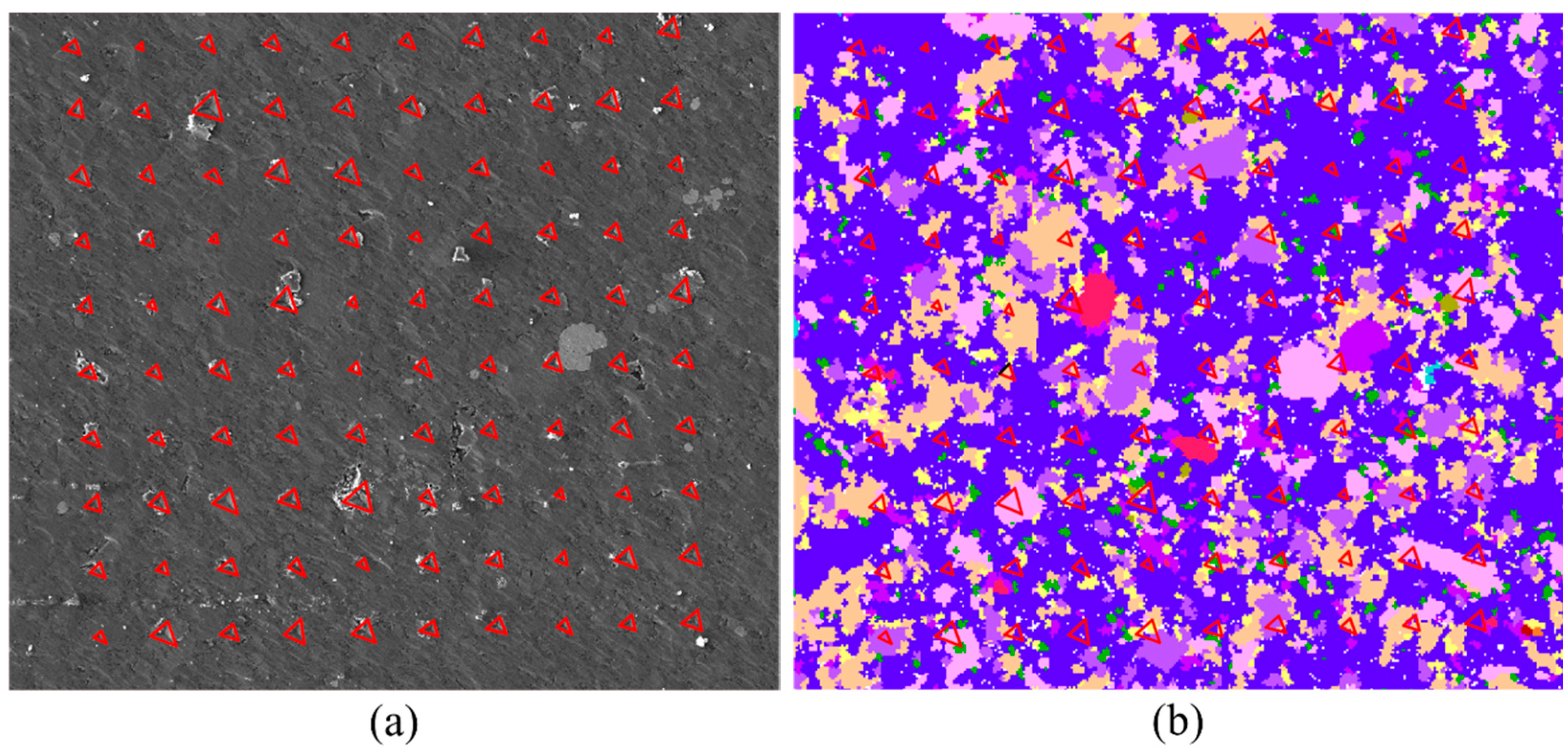 Minerals 15 00412 g009