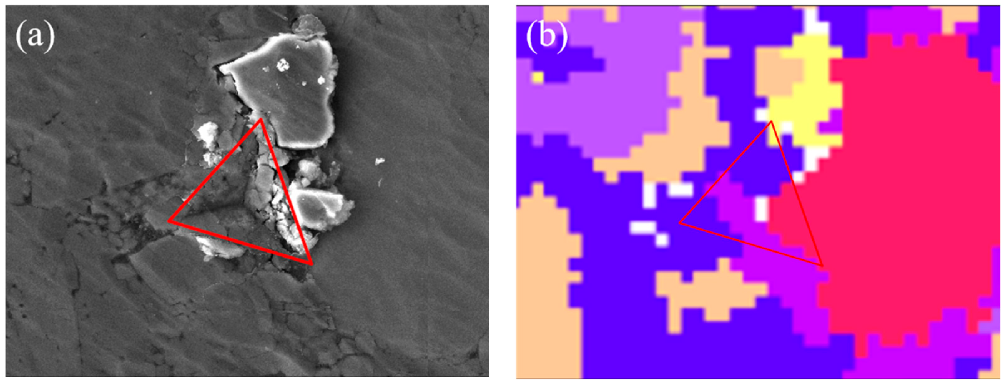 Minerals 15 00412 g013