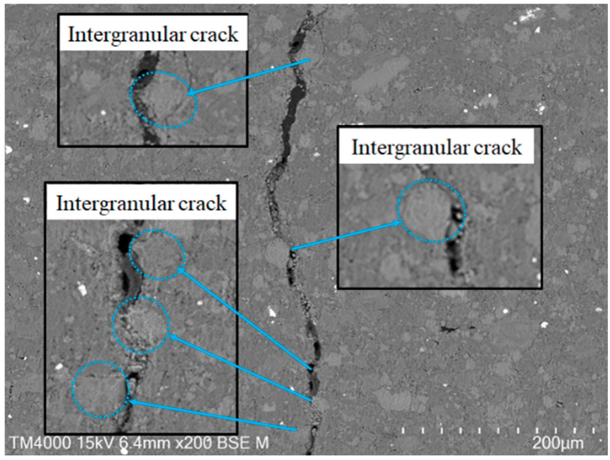 Minerals 15 00412 g014