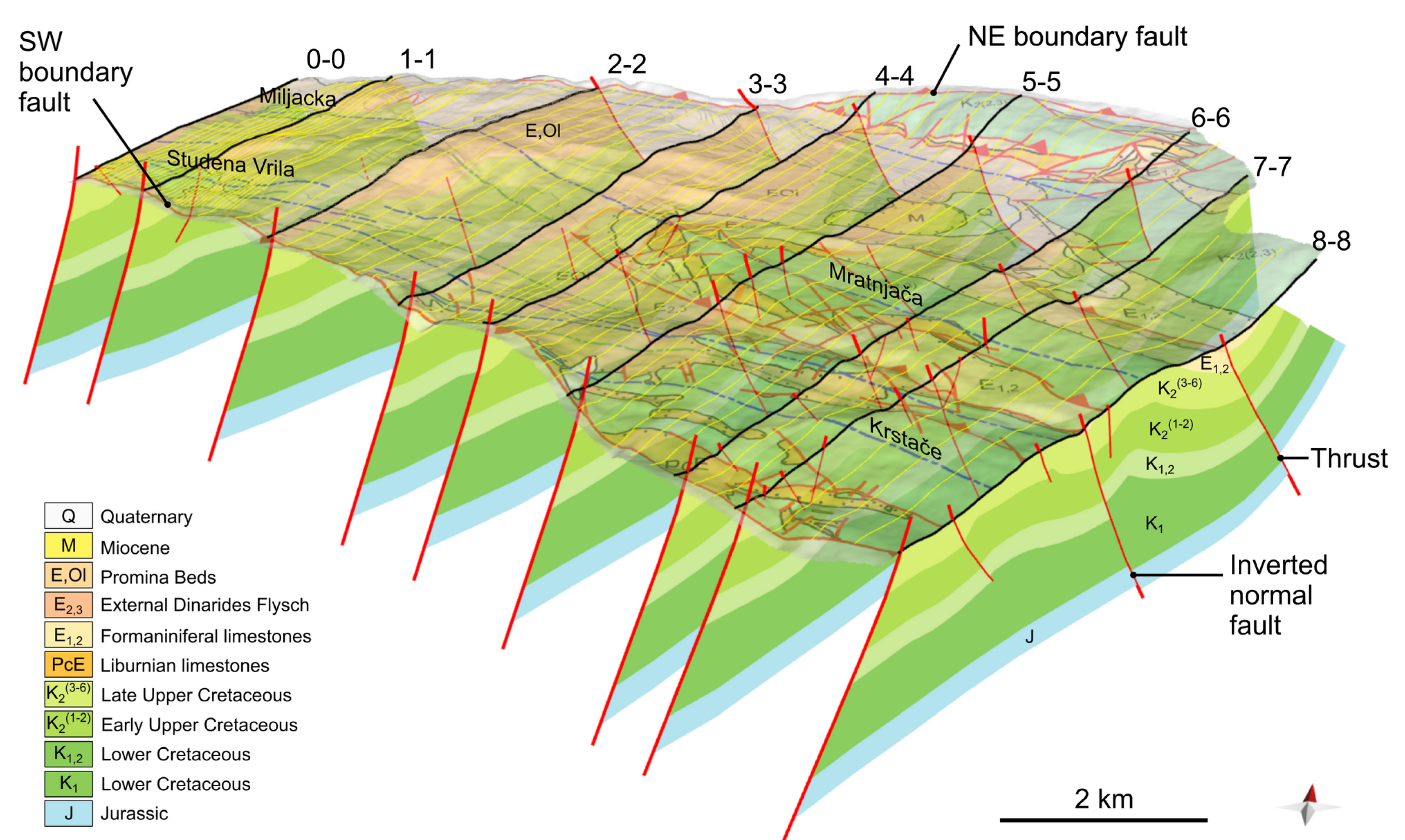 Minerals 15 00415 g003
