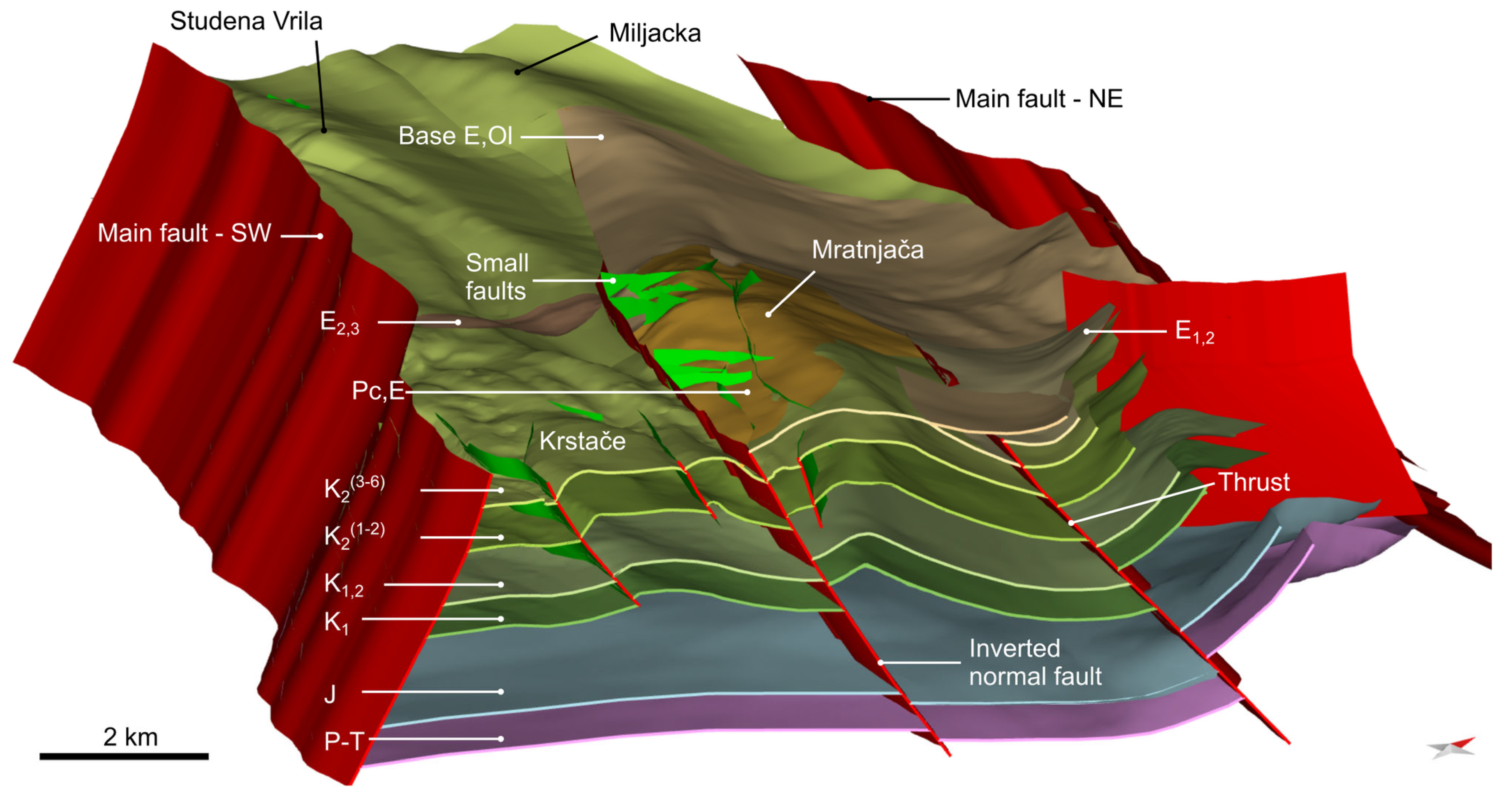 Minerals 15 00415 g004
