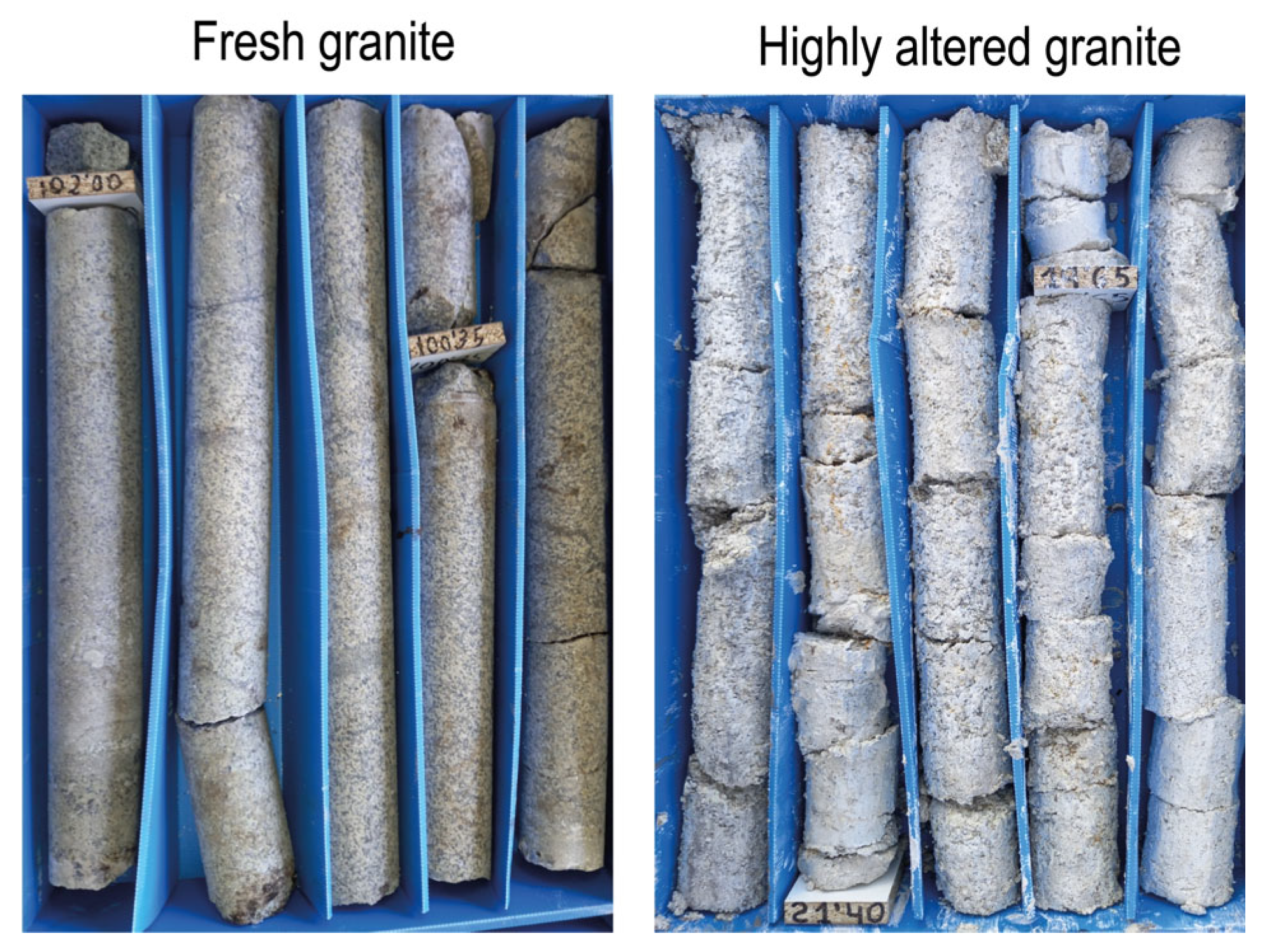 Minerals 15 00416 g002