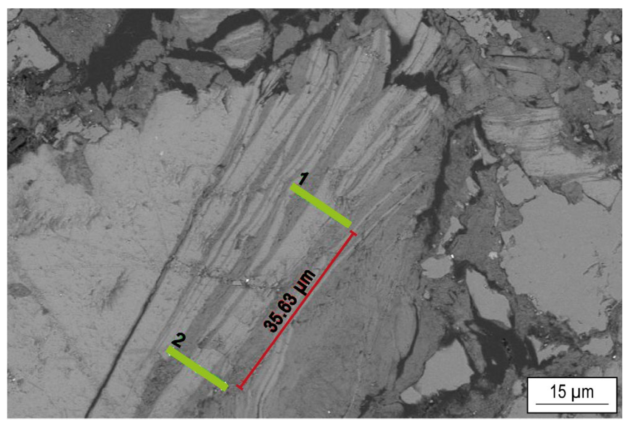 Minerals 15 00416 g005