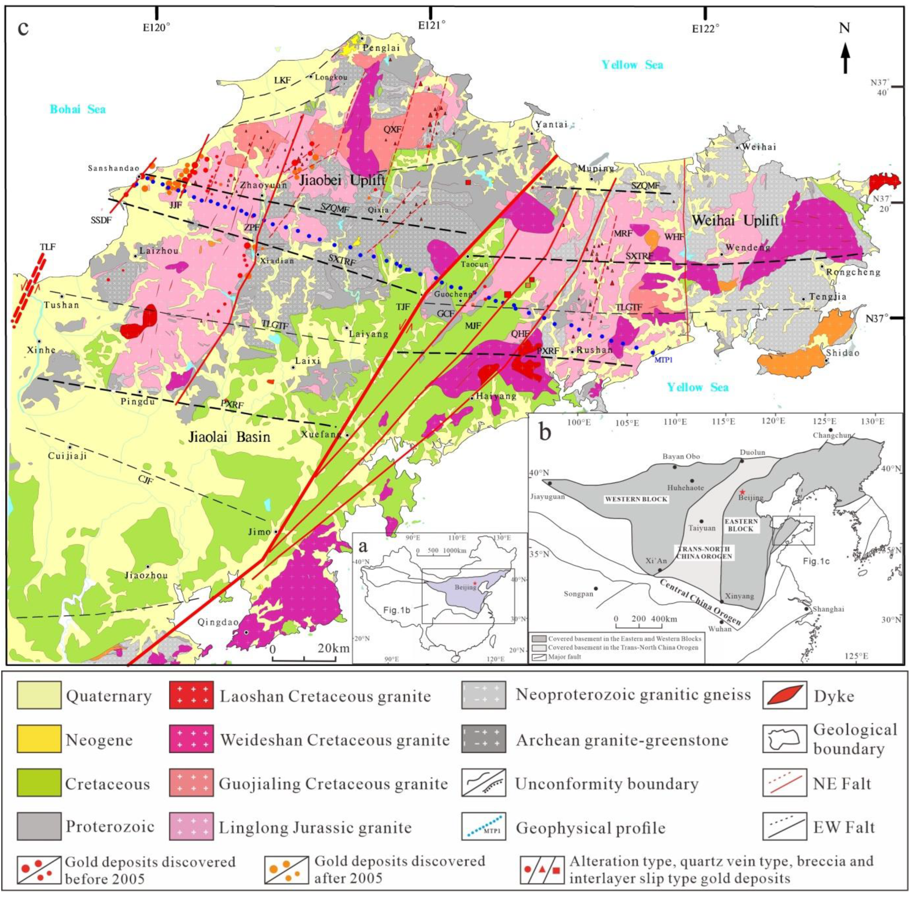 Minerals 15 00417 g001