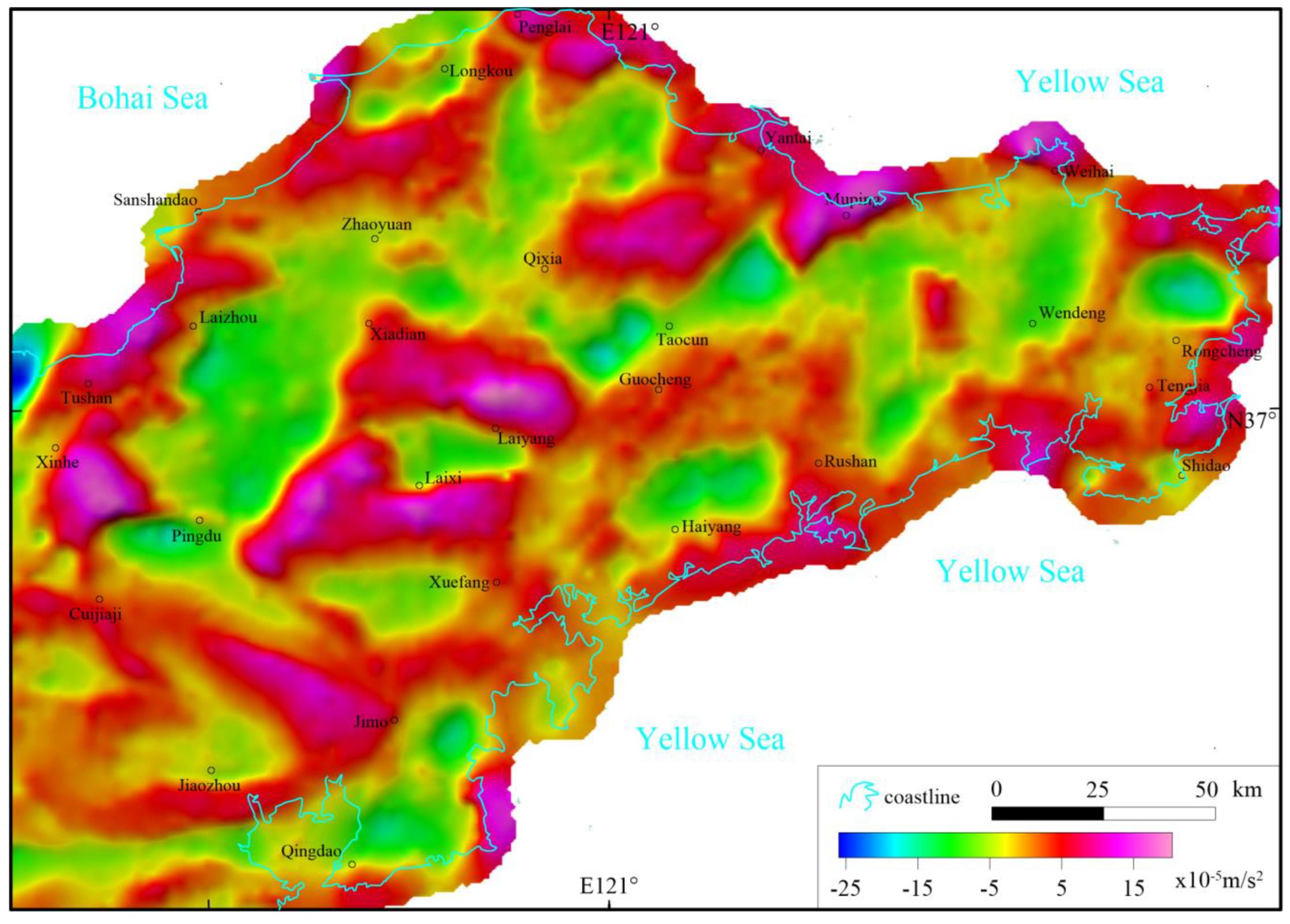 Minerals 15 00417 g002
