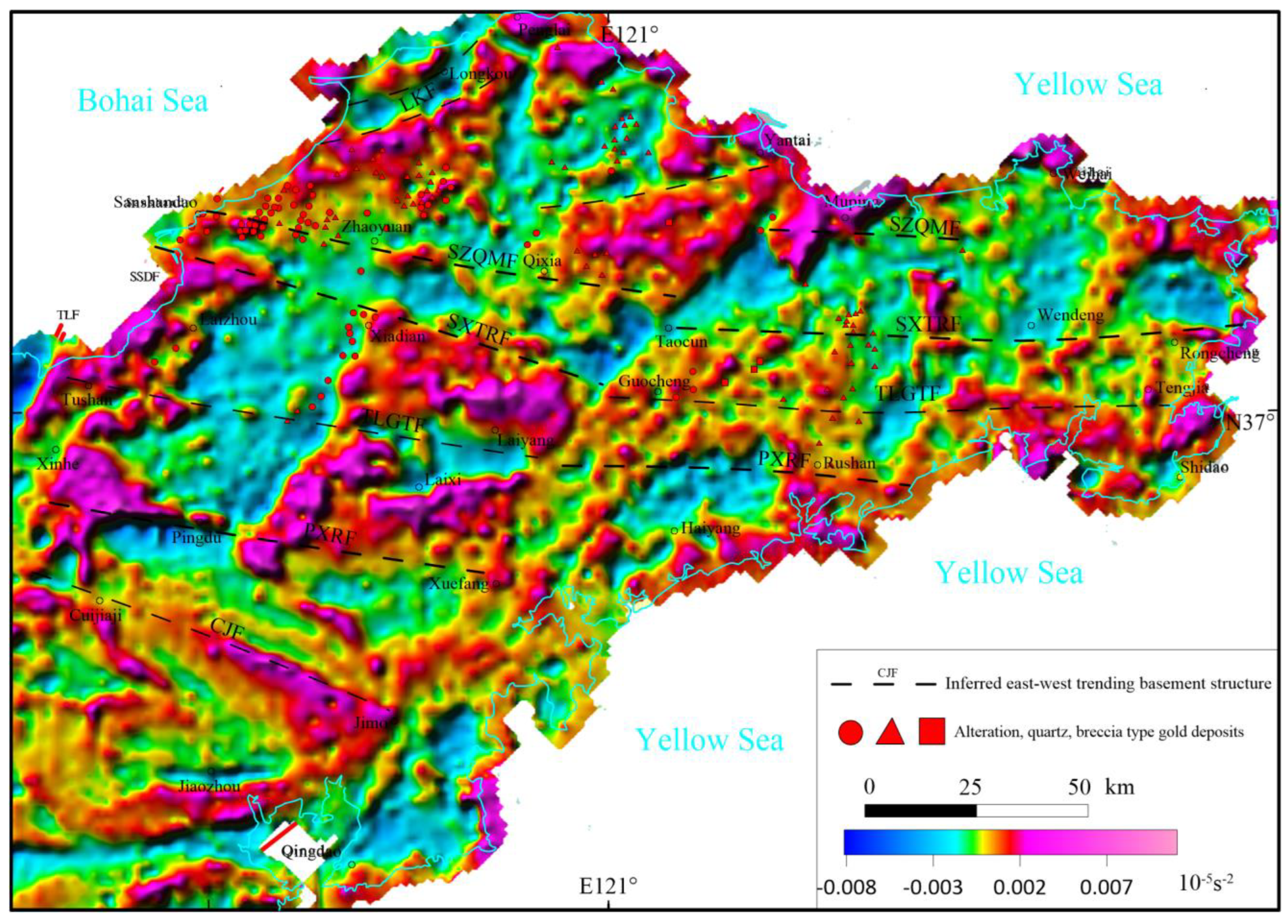 Minerals 15 00417 g003