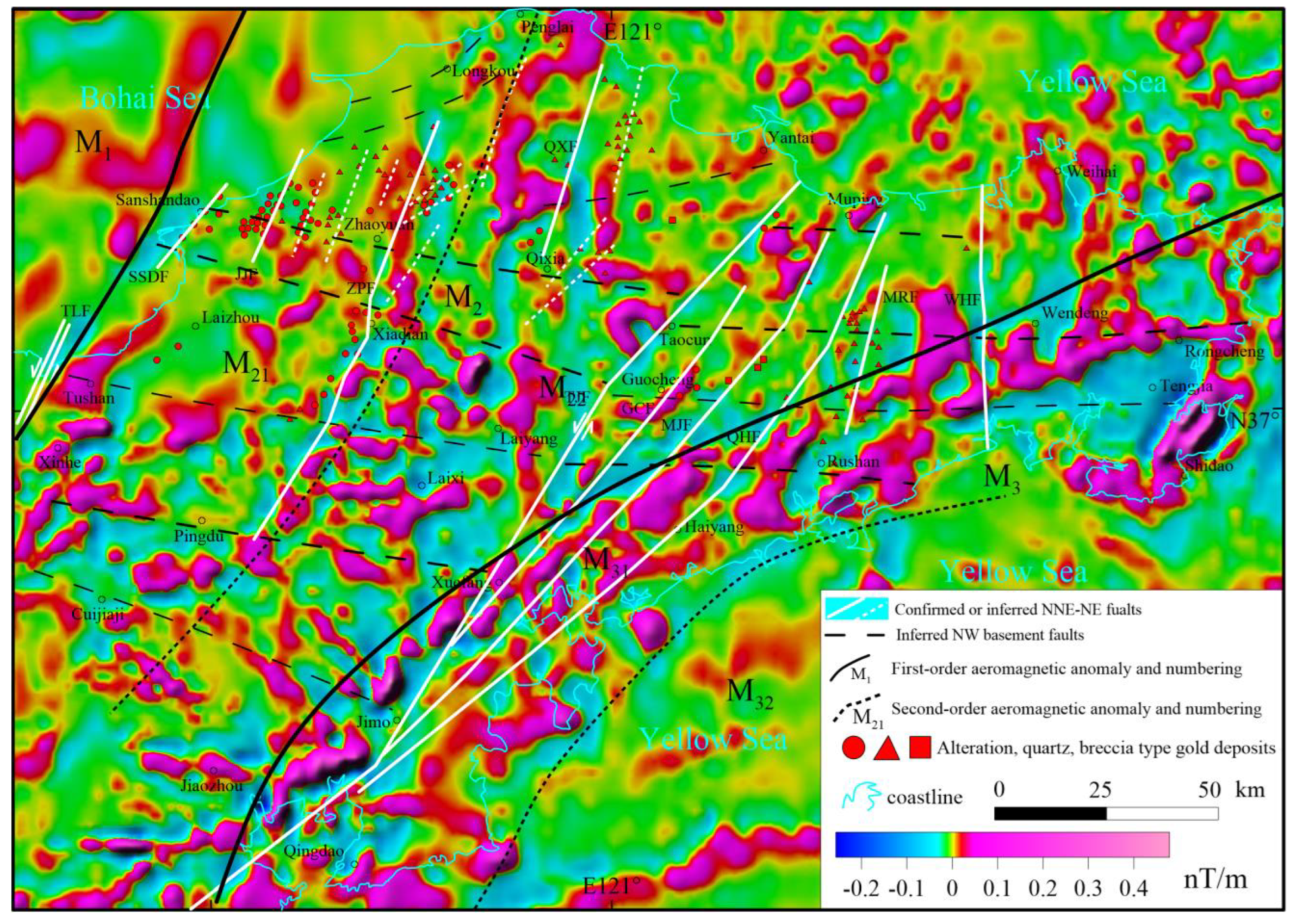 Minerals 15 00417 g007