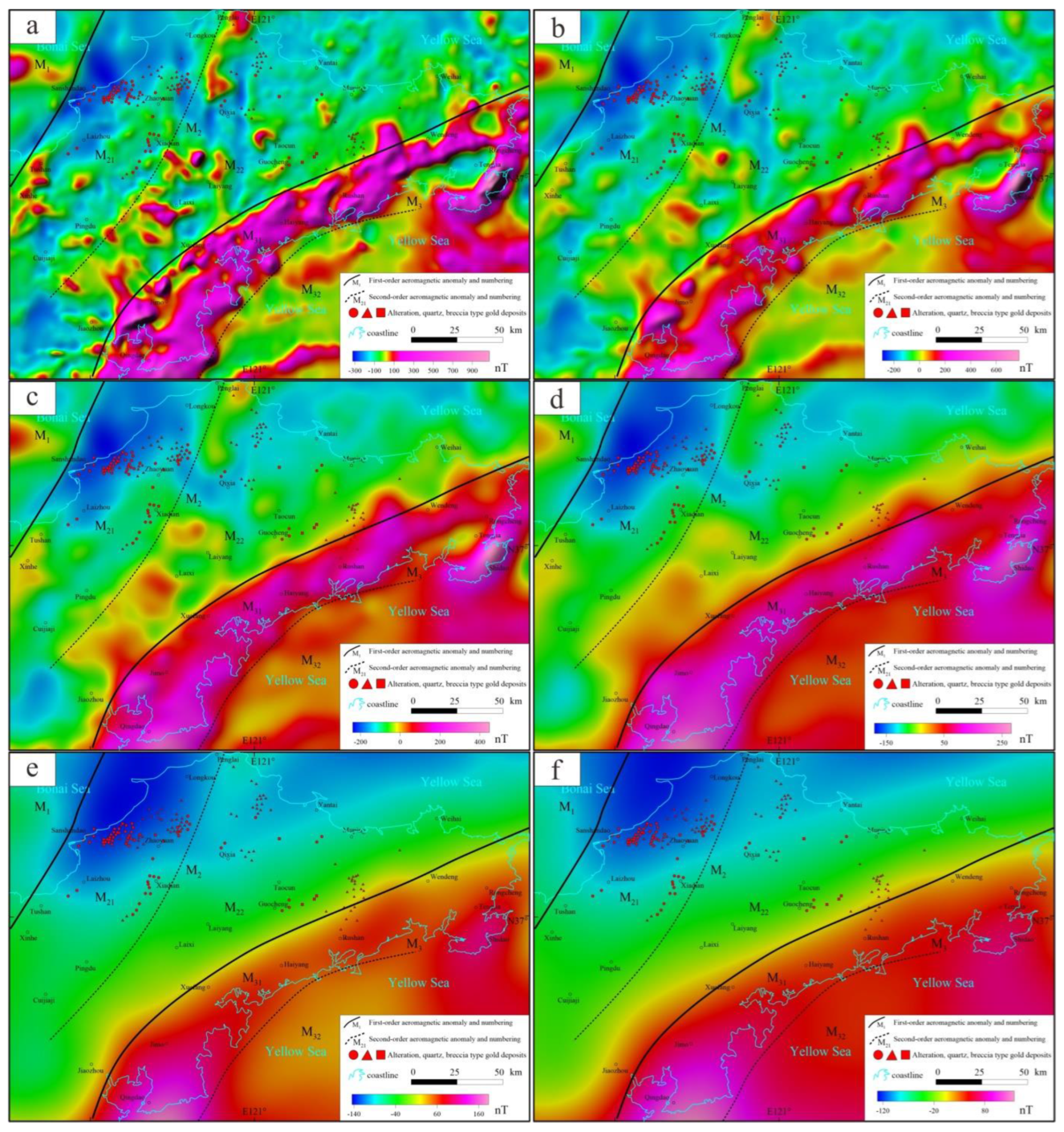Minerals 15 00417 g008
