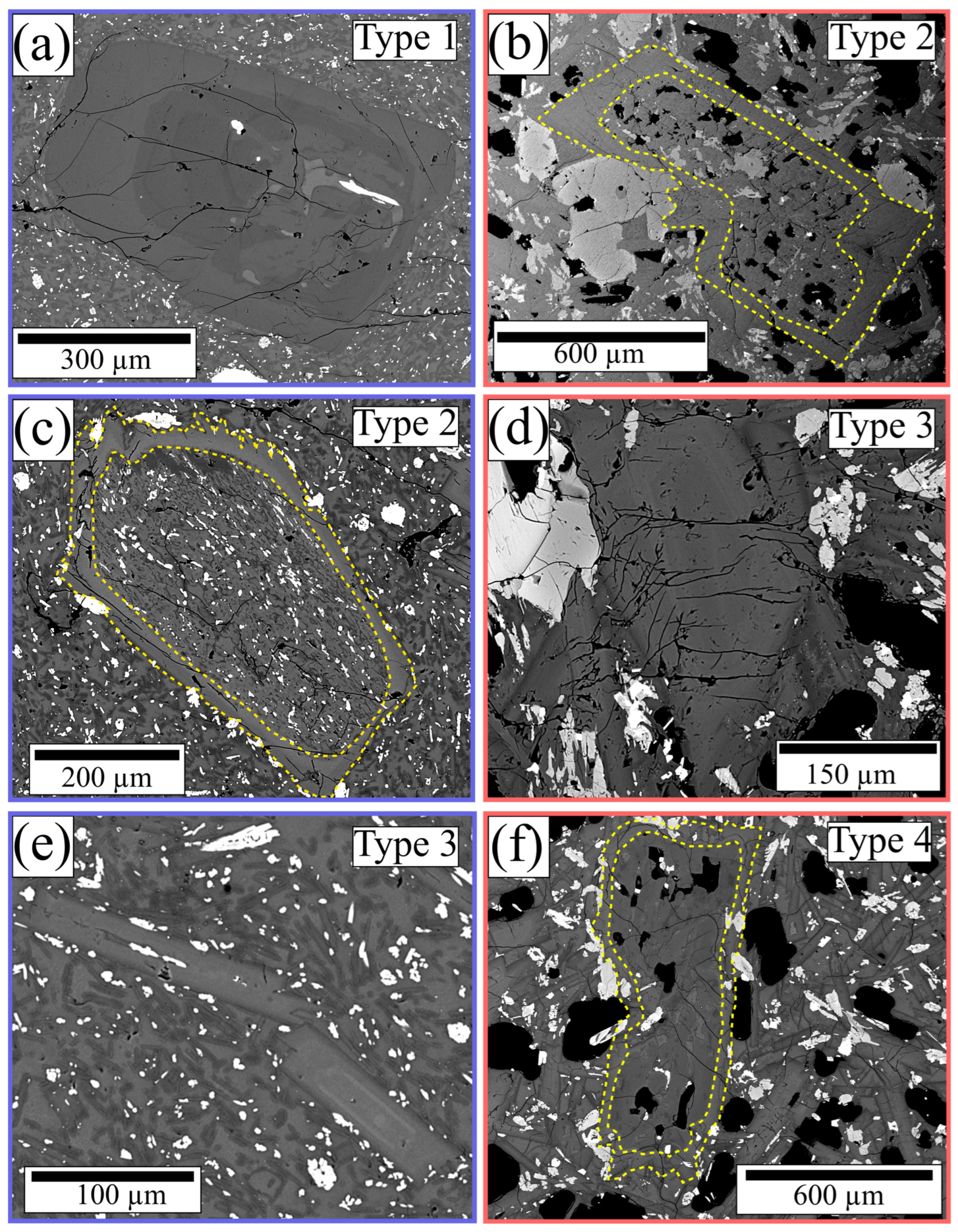 Minerals 15 00418 g005 Minerals 15 00418 g005