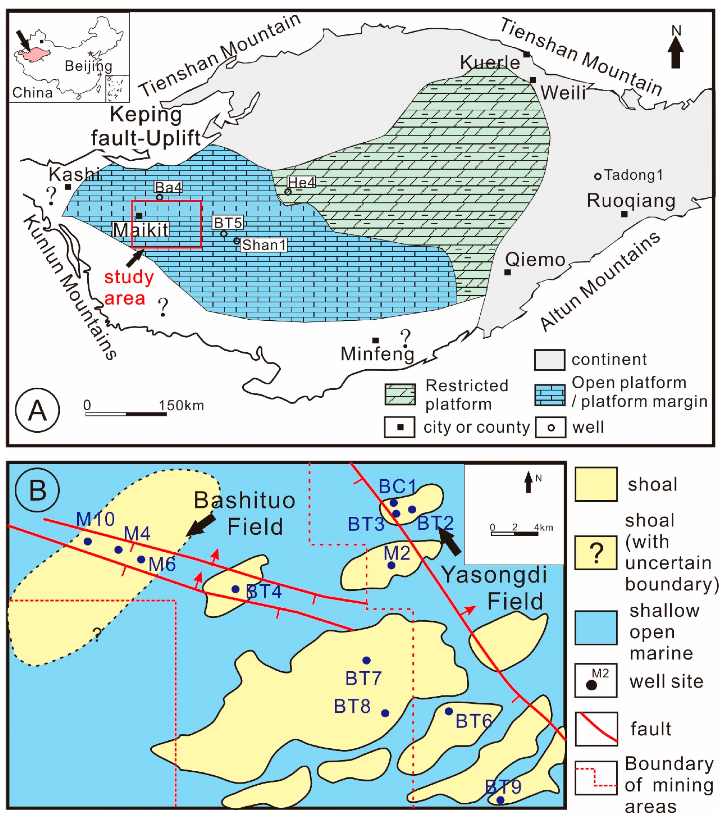 Minerals 15 00419 g001