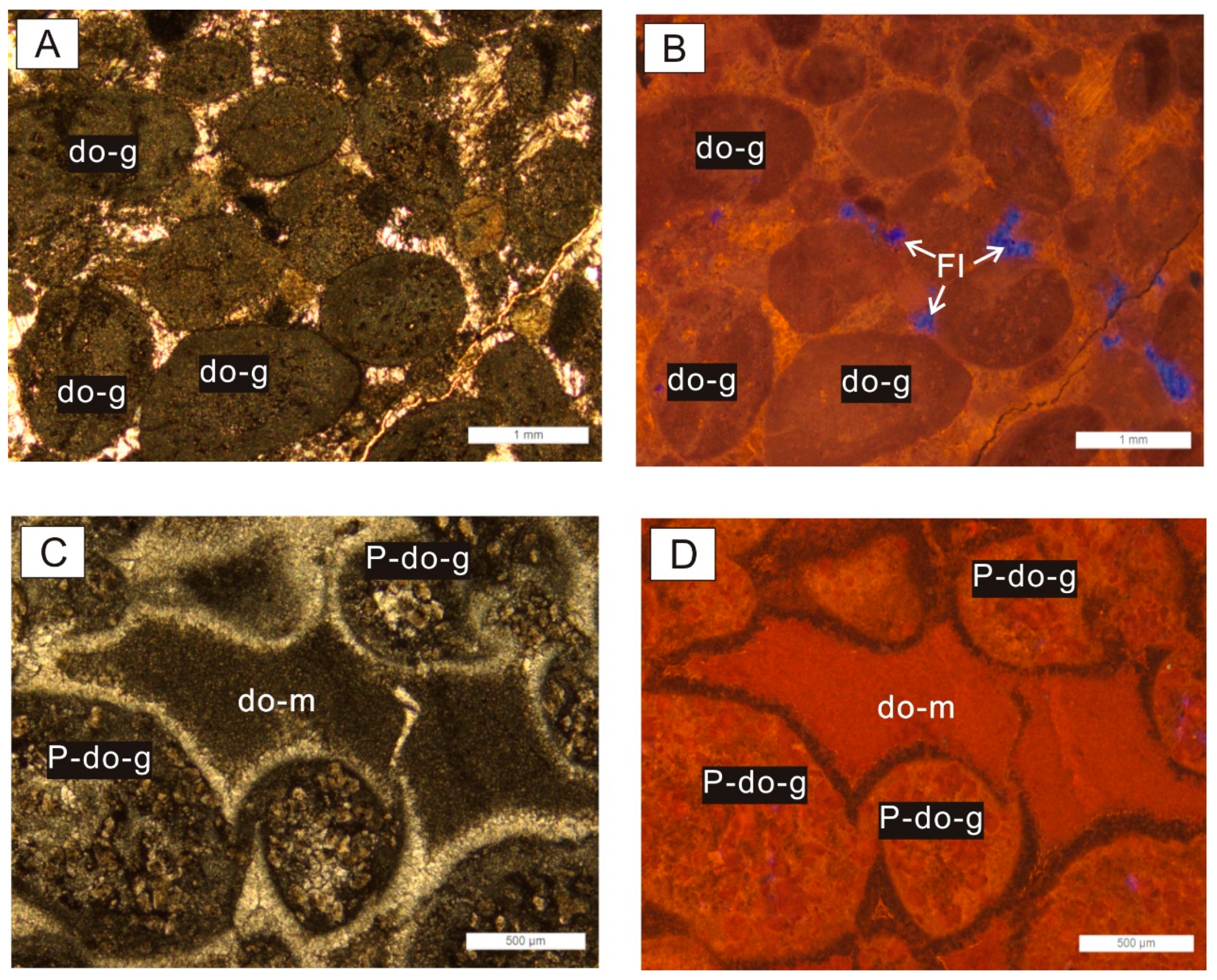 Minerals 15 00419 g008