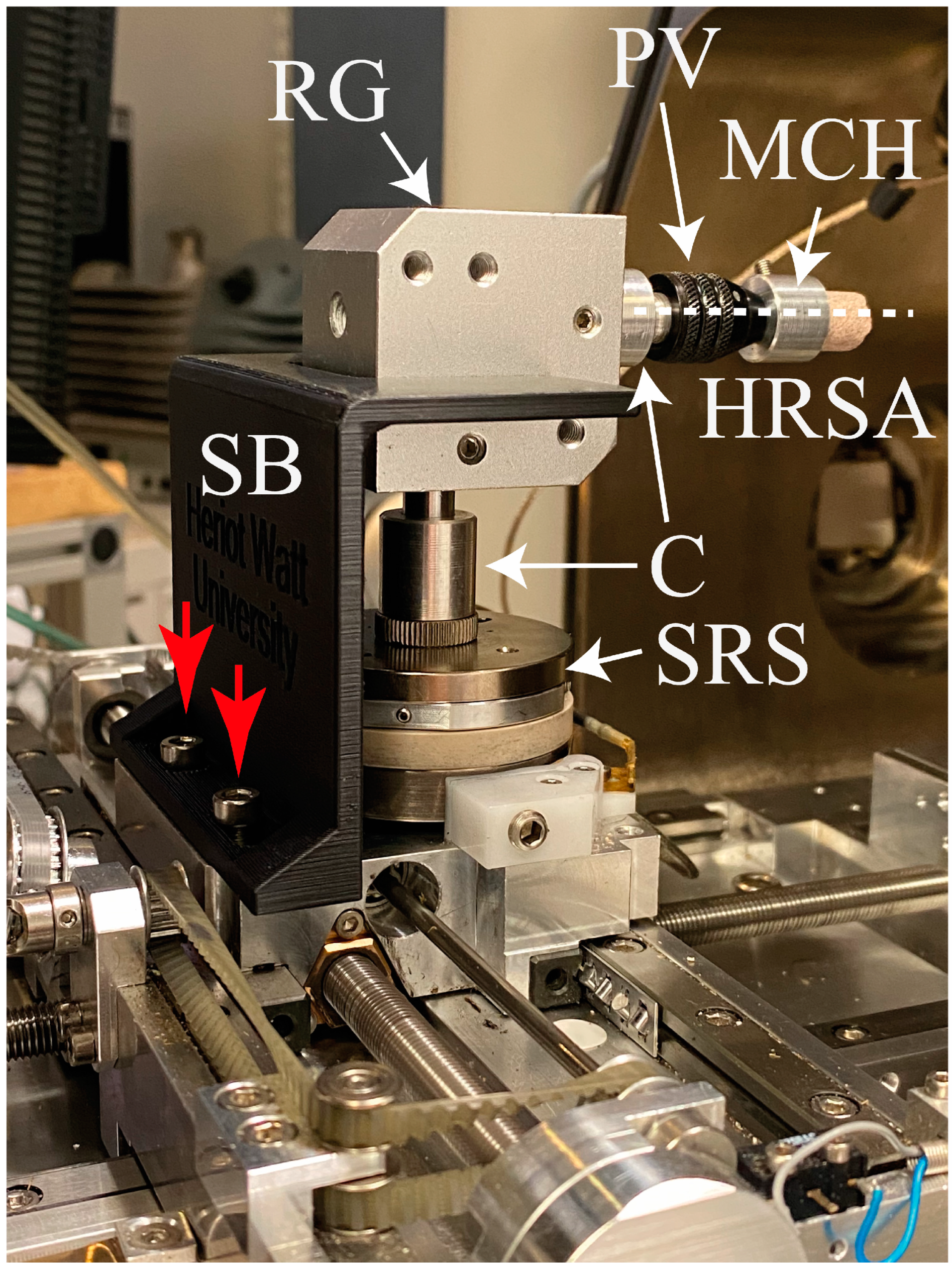 Minerals 15 00421 g002