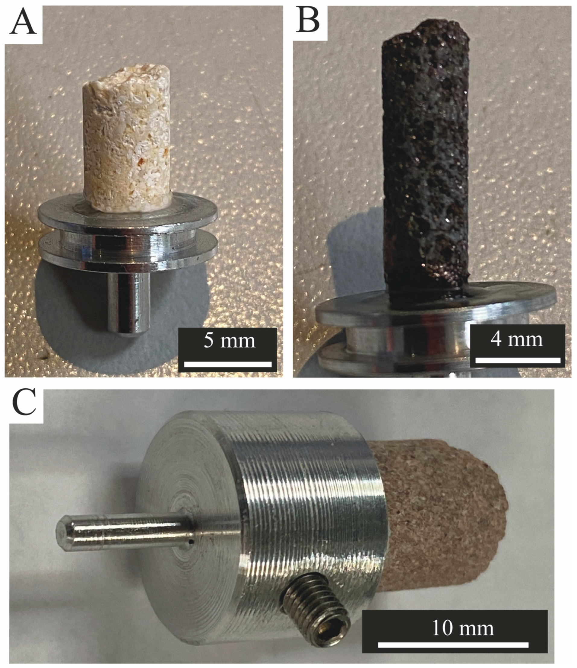 Minerals 15 00421 g003