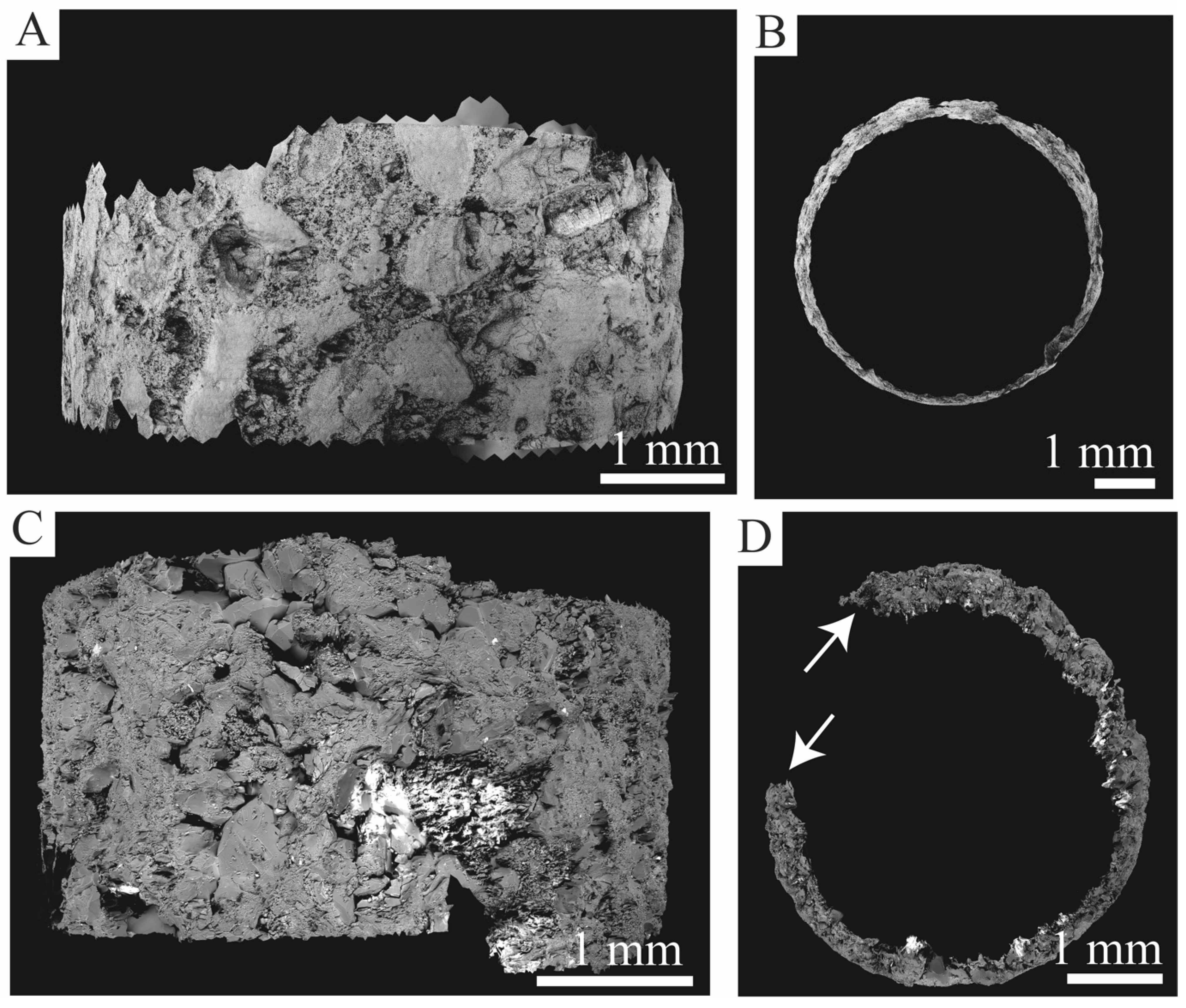 Minerals 15 00421 g005