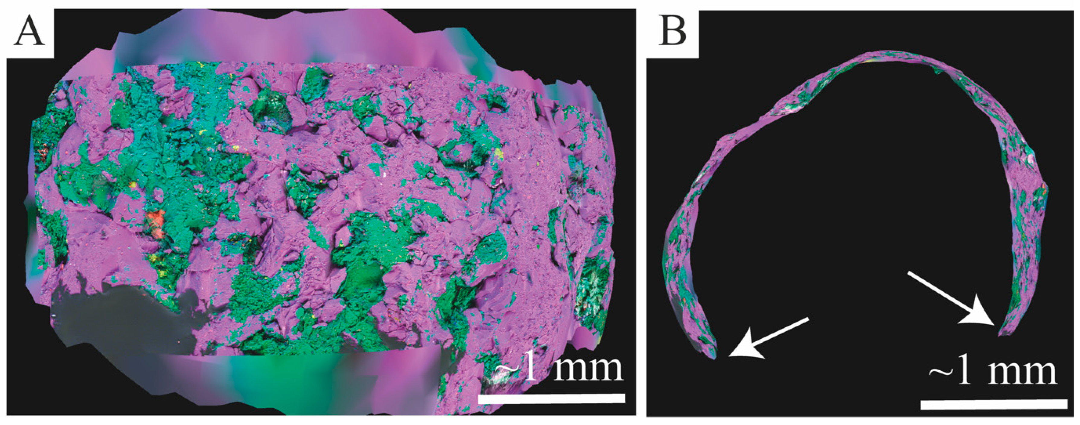 Minerals 15 00421 g007