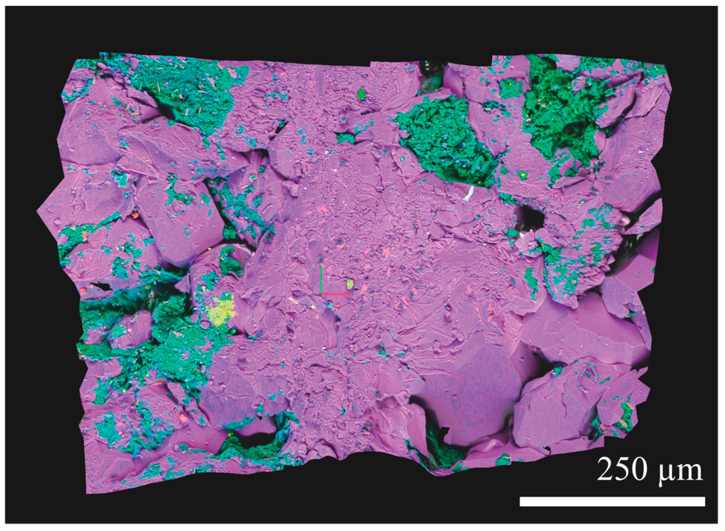 Minerals 15 00421 g008