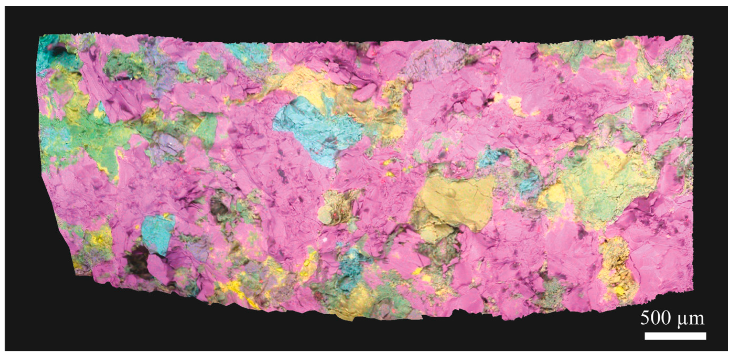 Minerals 15 00421 g009