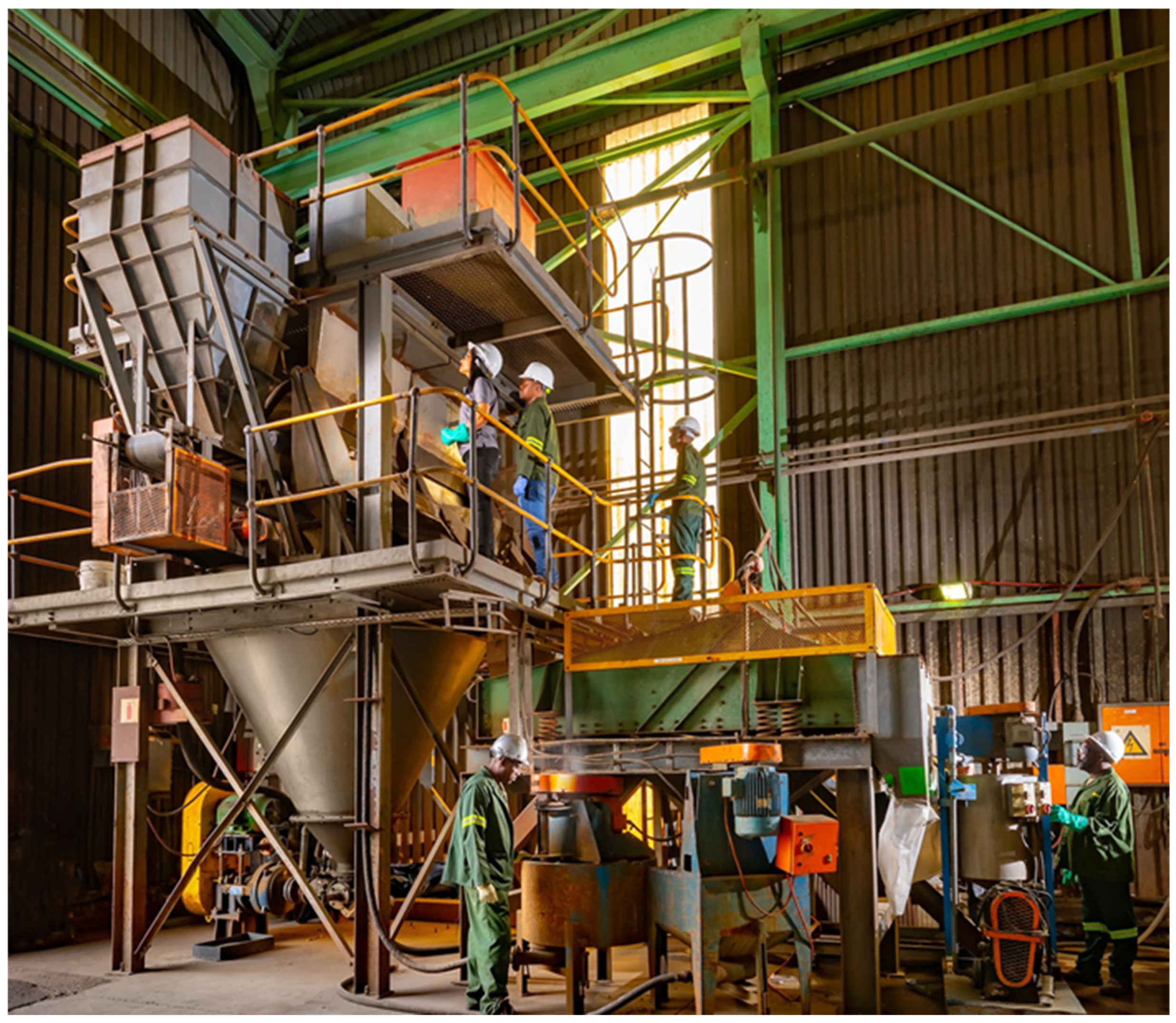 Minerals 15 00422 g004