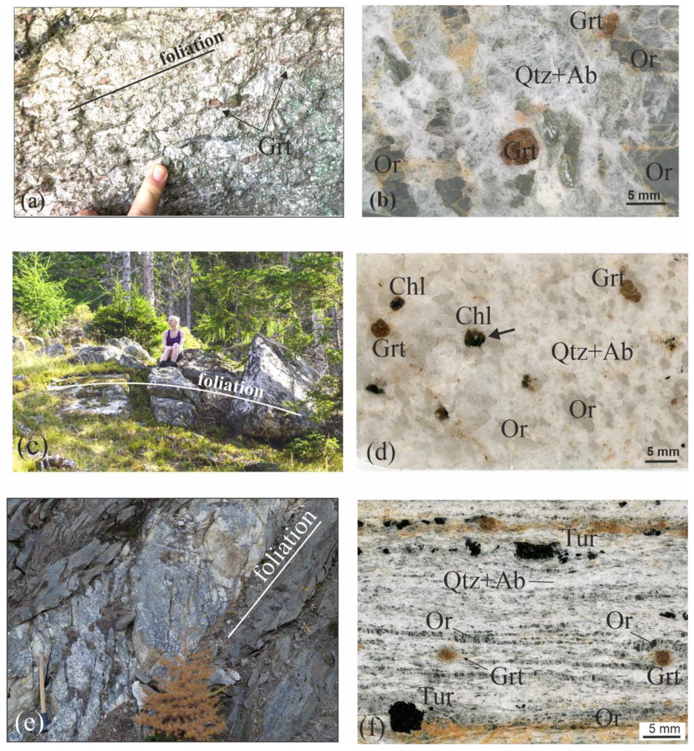 Minerals 15 00423 g002