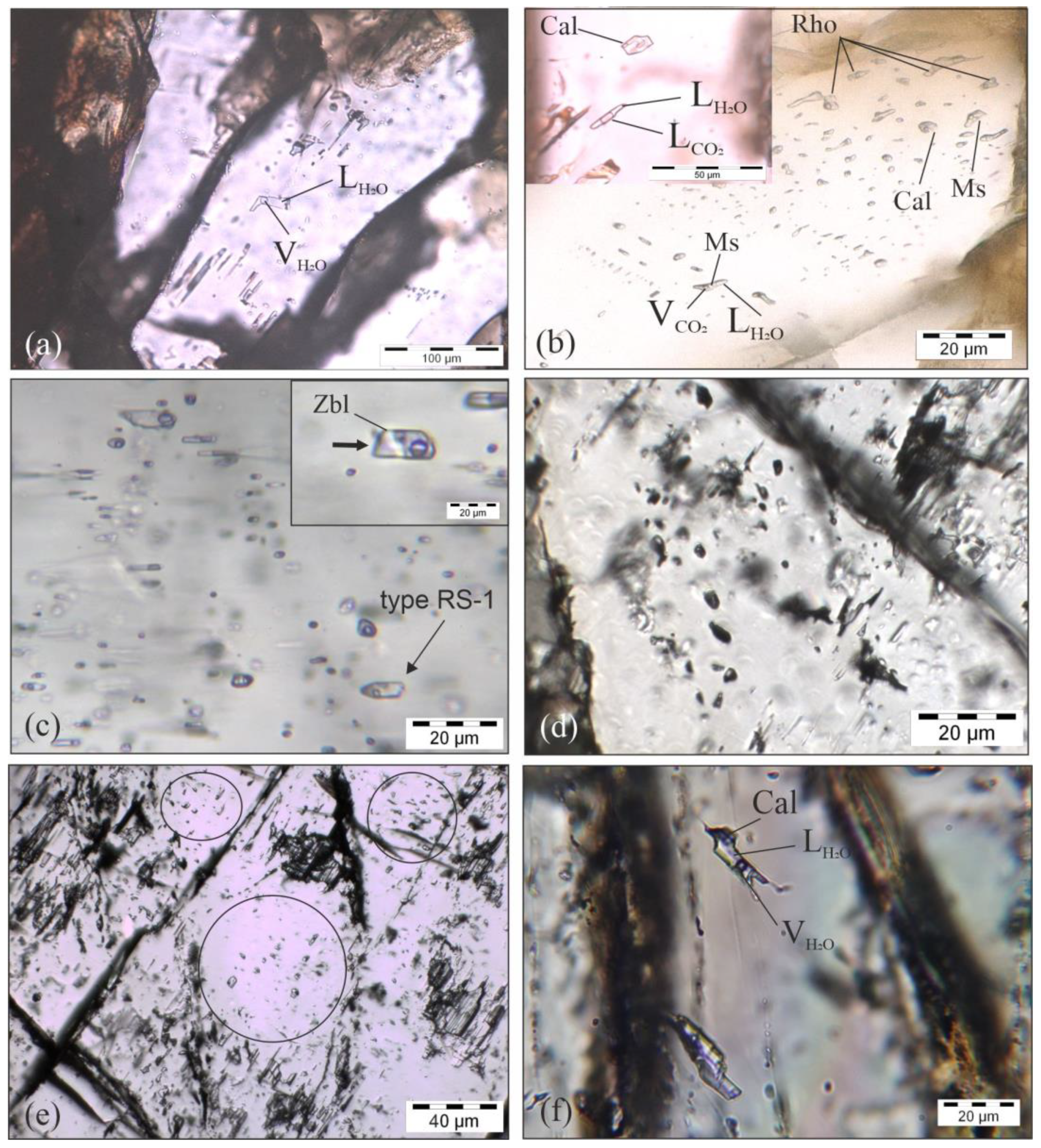 Minerals 15 00423 g005