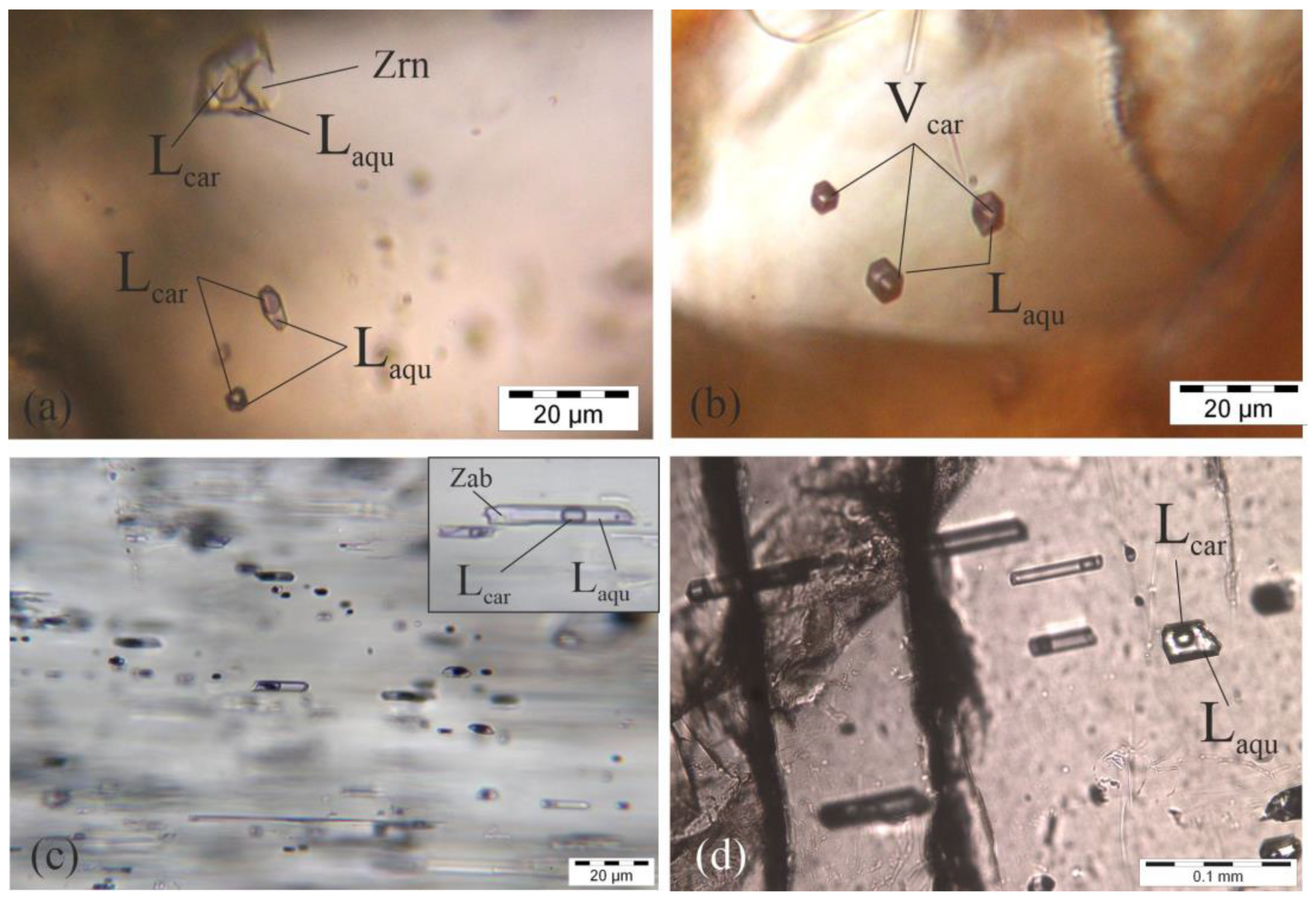 Minerals 15 00423 g006