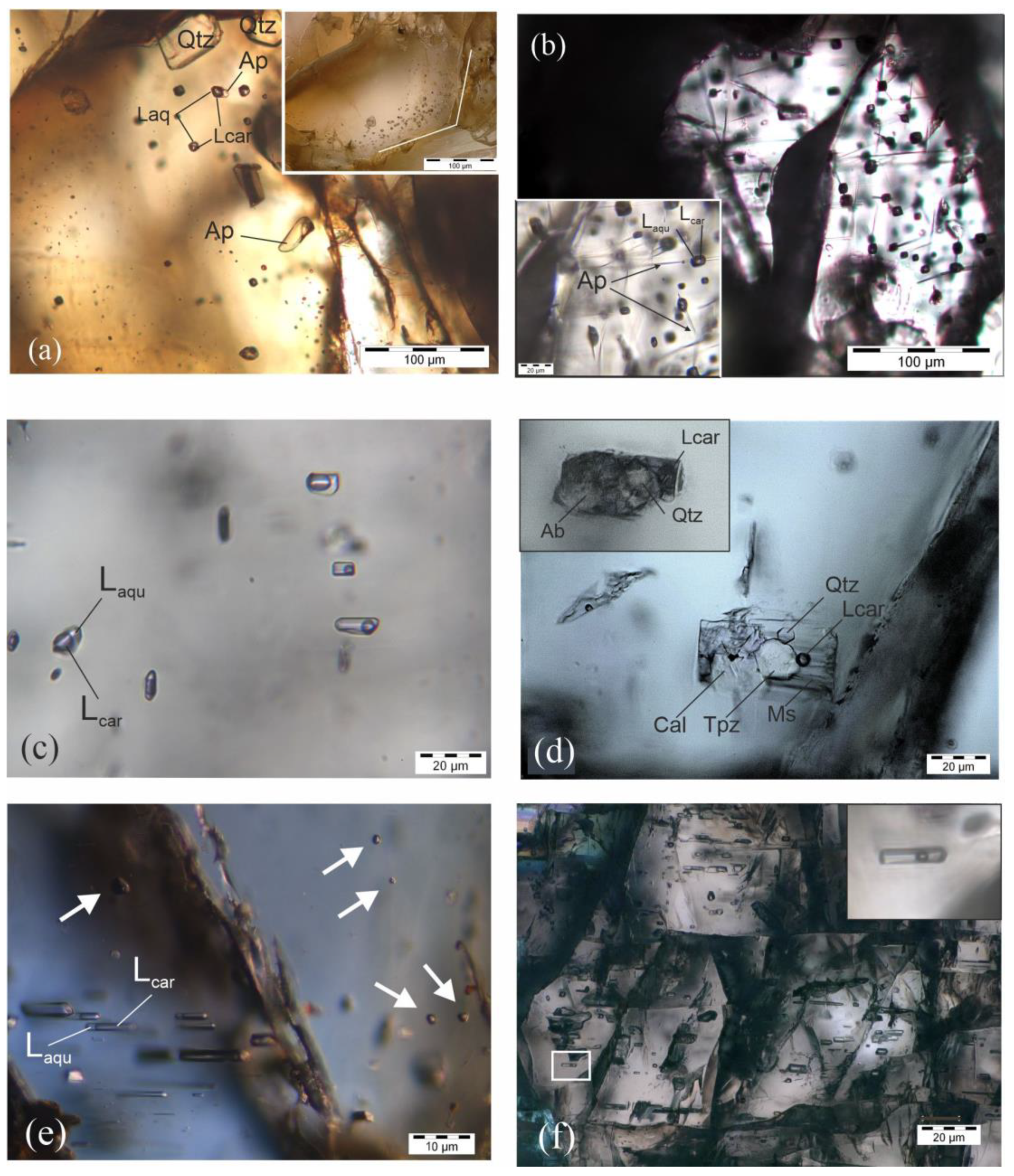 Minerals 15 00423 g007