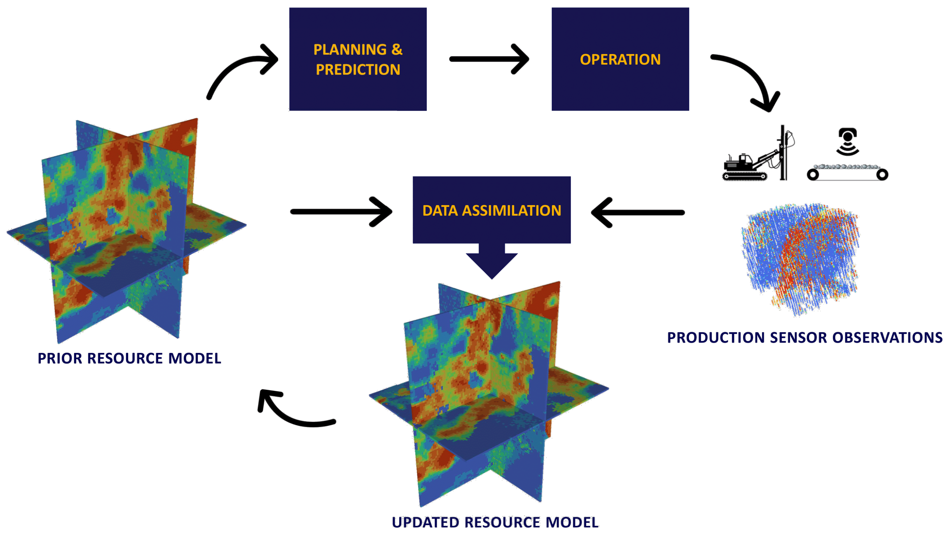 Minerals 15 00424 g001