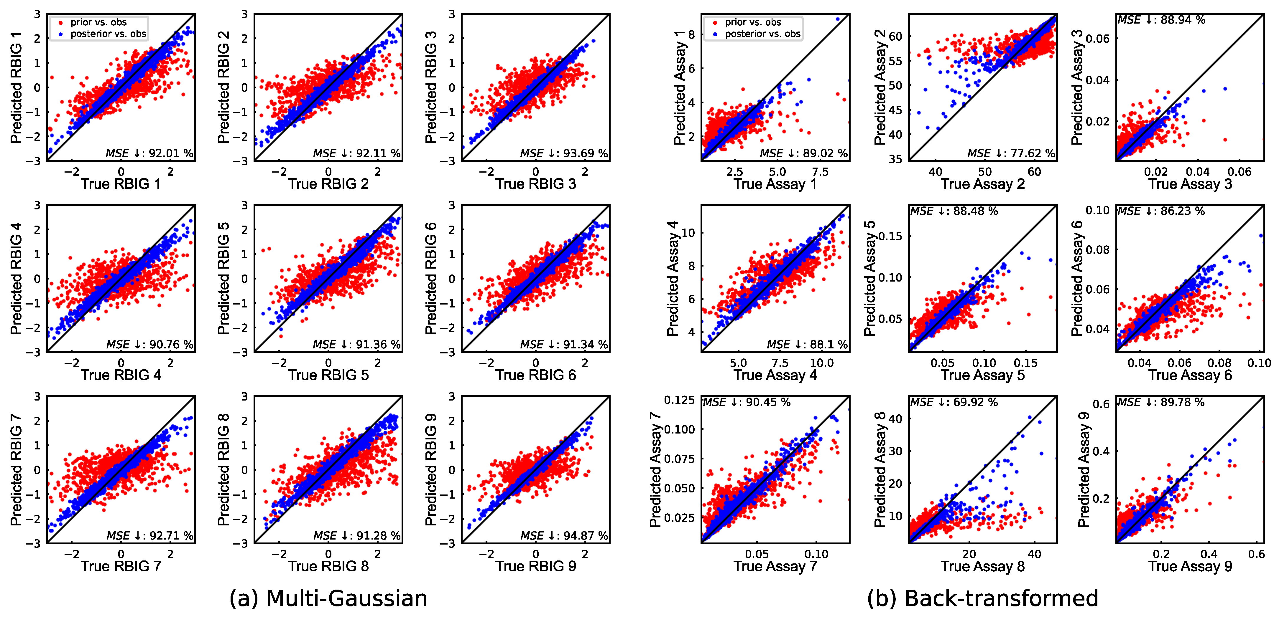 Minerals 15 00424 g005