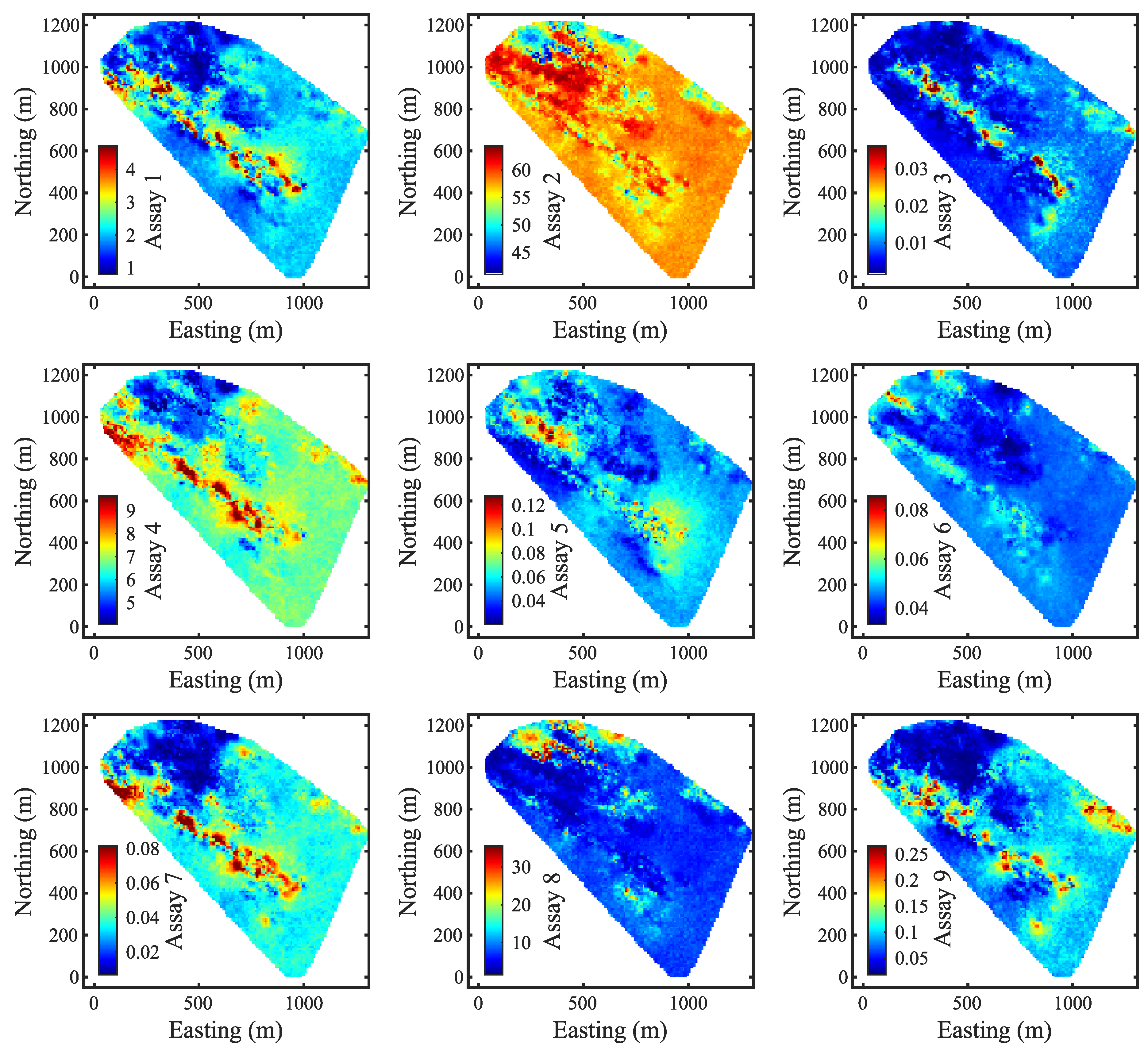Minerals 15 00424 g008