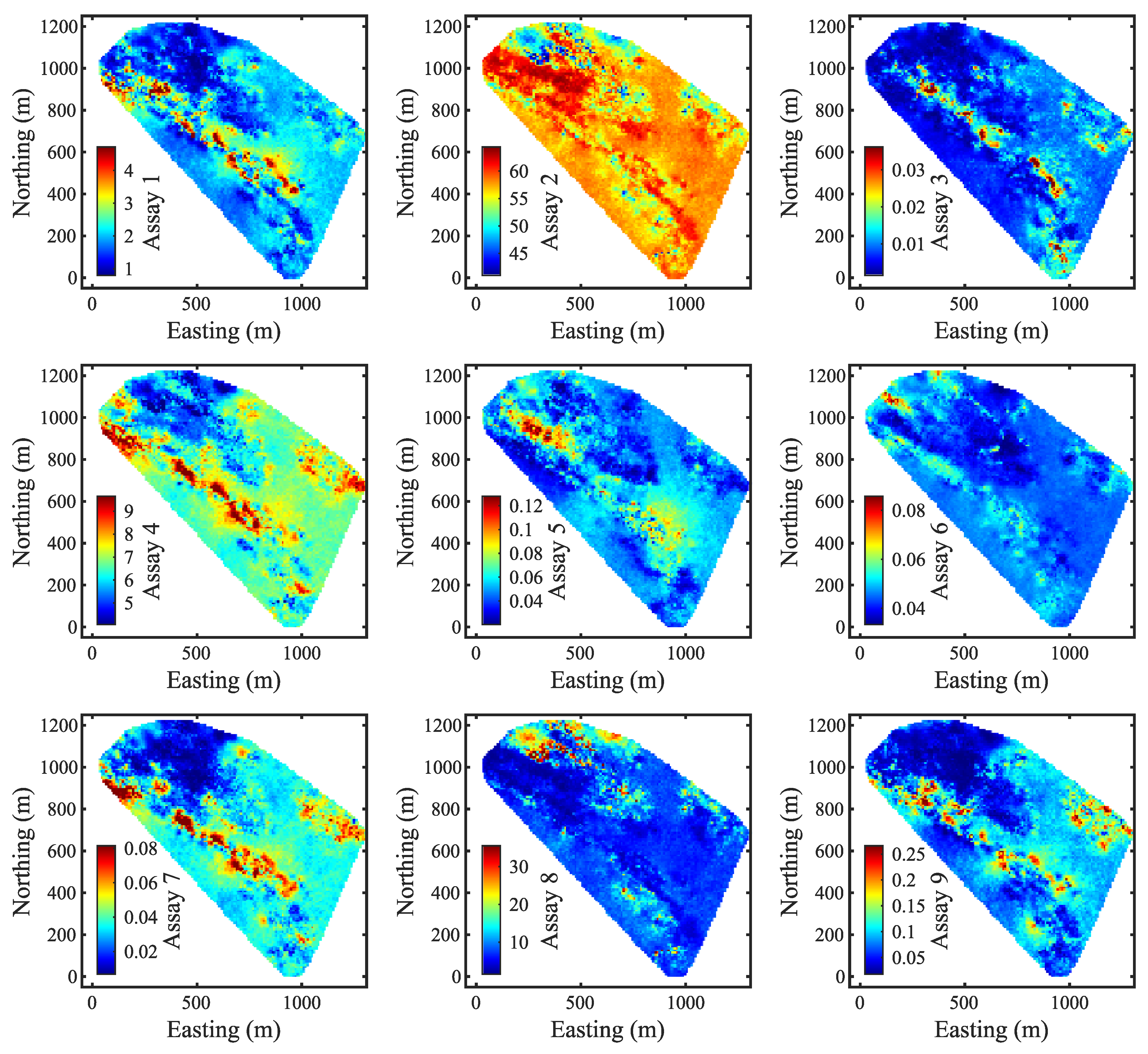 Minerals 15 00424 g010