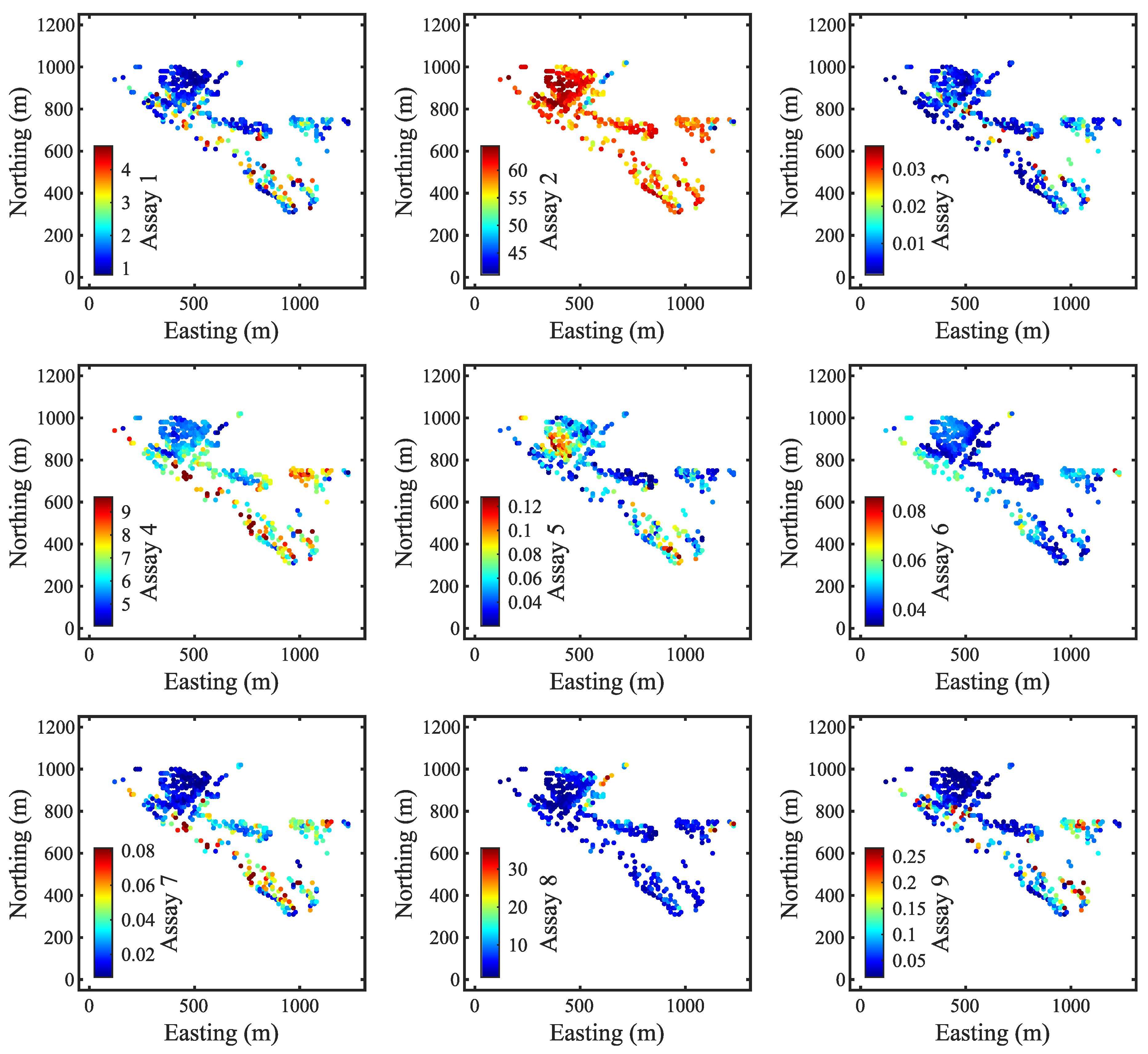 Minerals 15 00424 g011