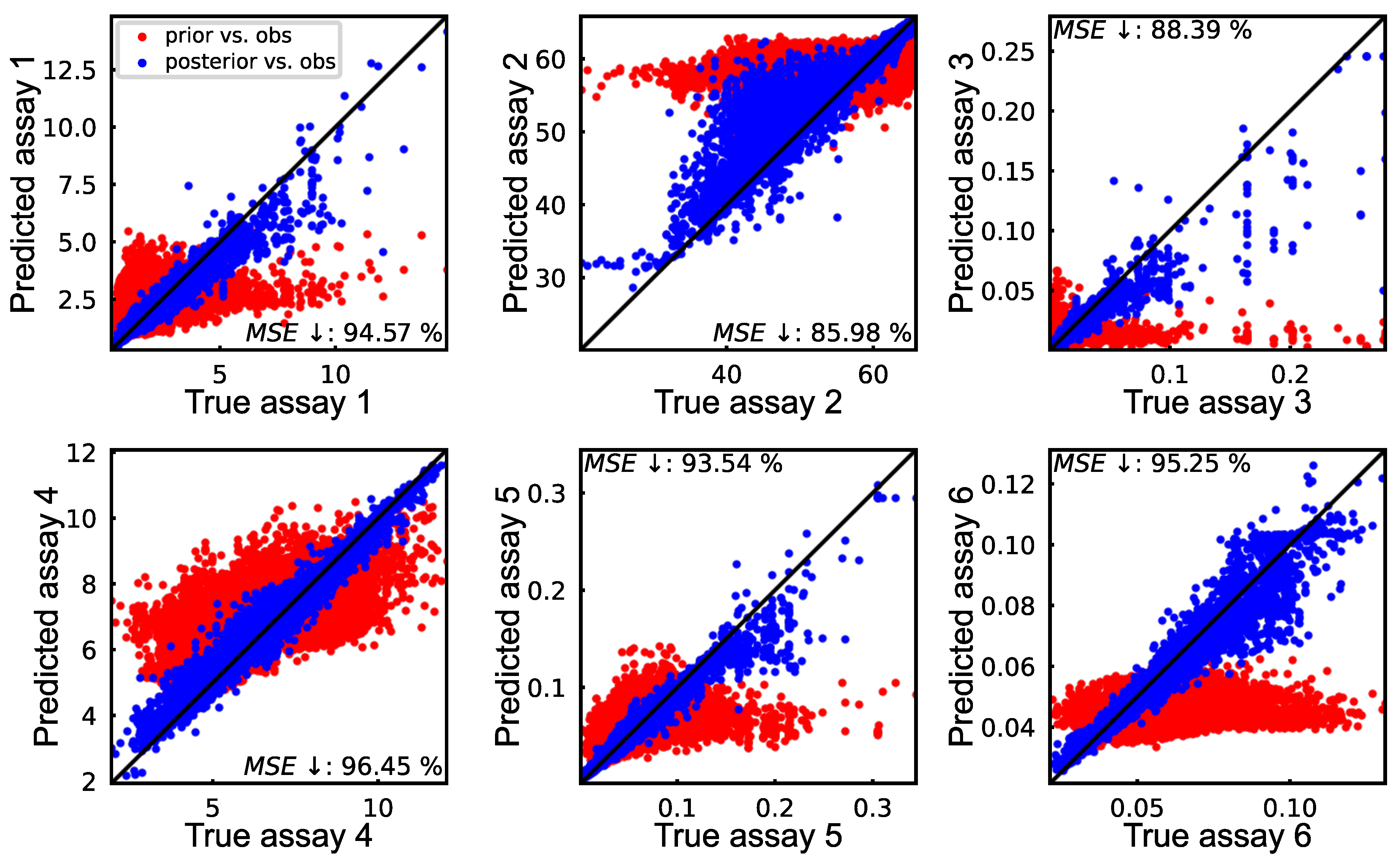 Minerals 15 00424 g013a