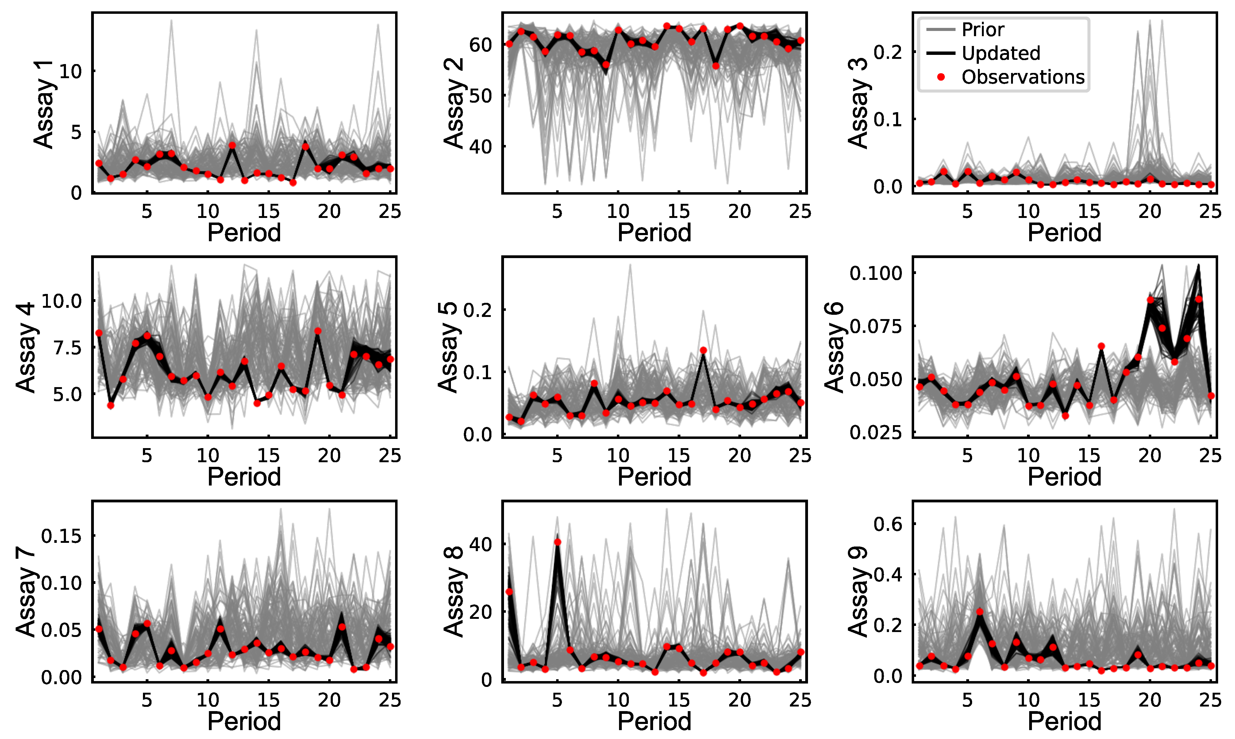 Minerals 15 00424 g014