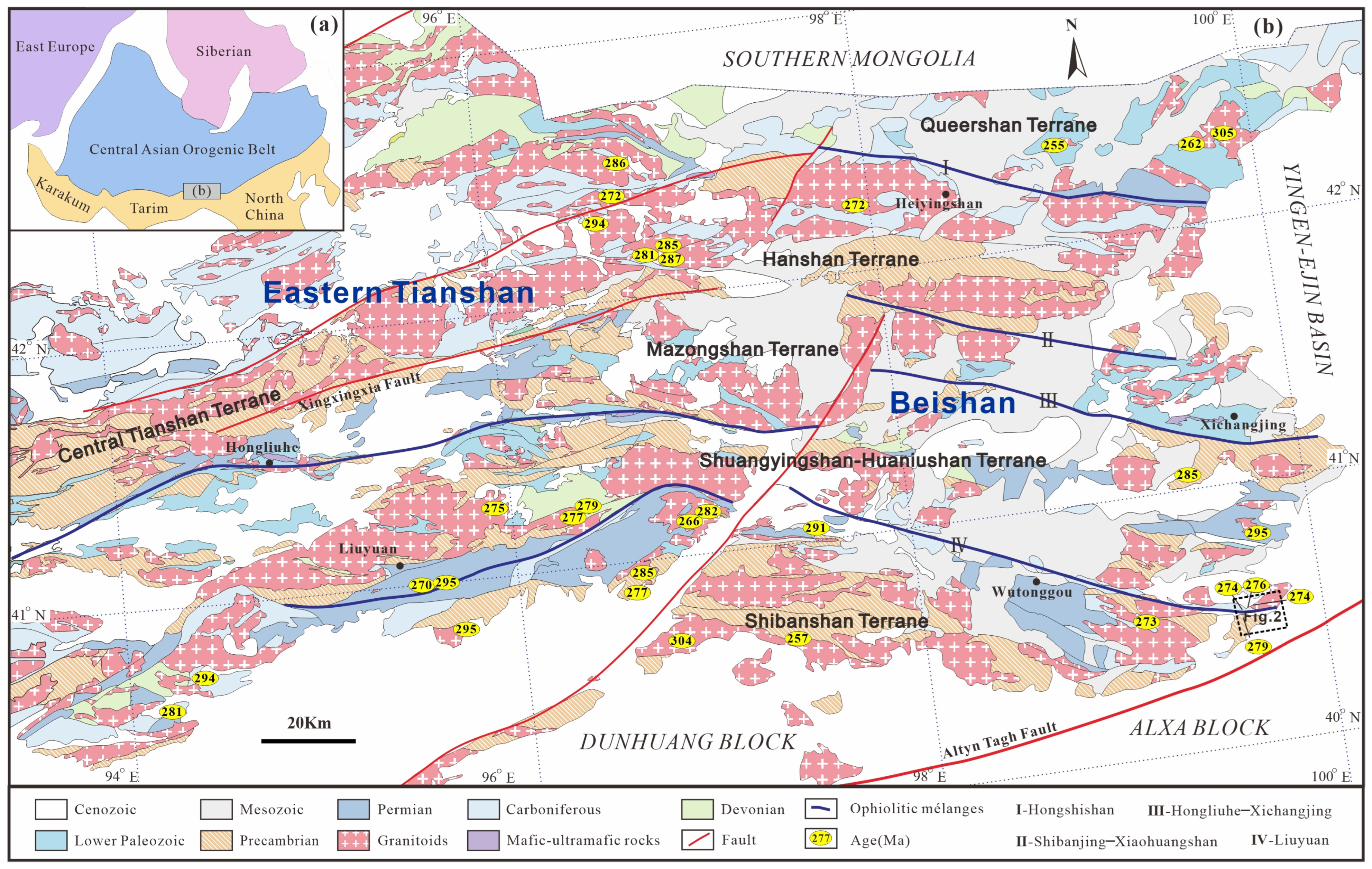 Minerals 15 00426 g001
