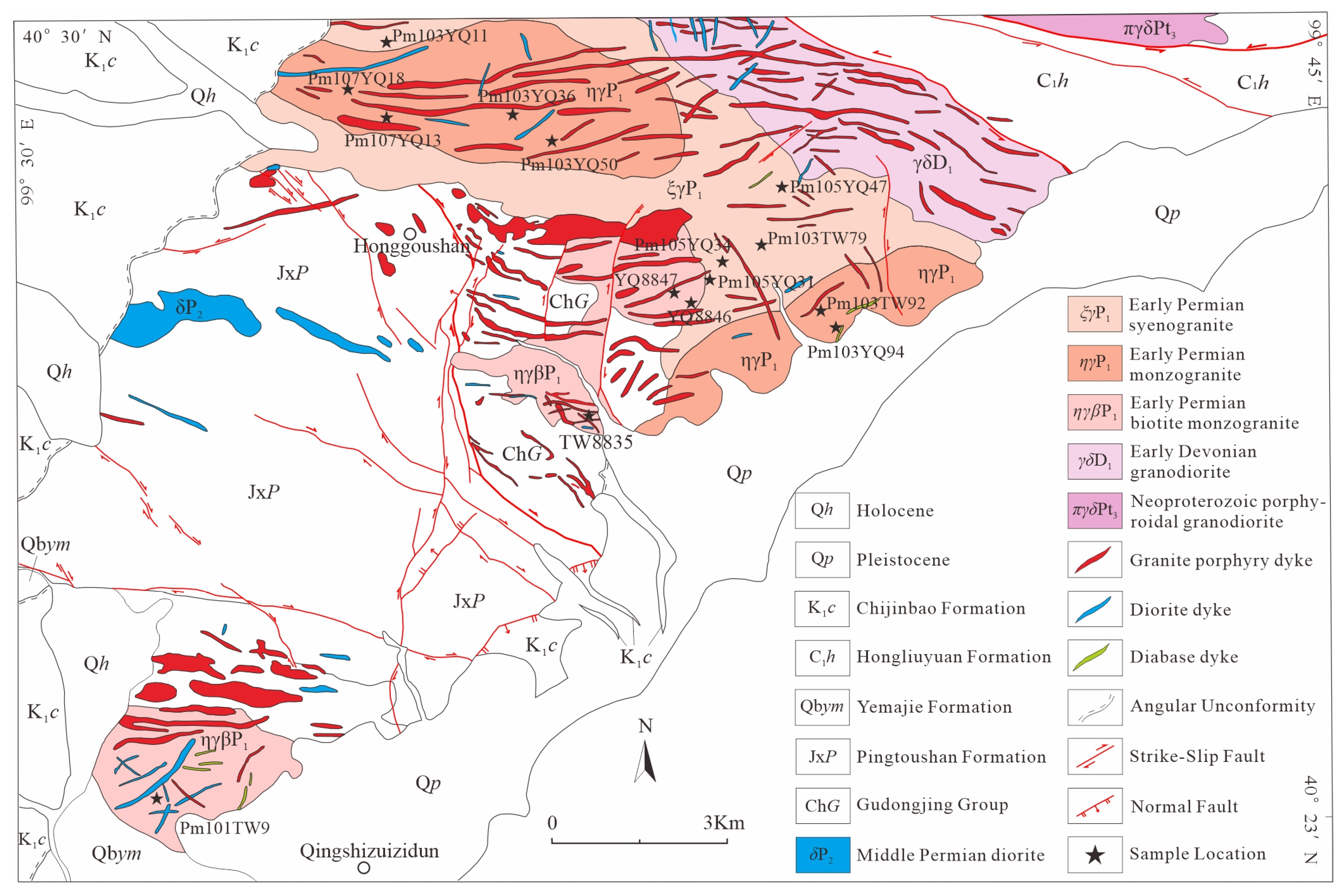 Minerals 15 00426 g002