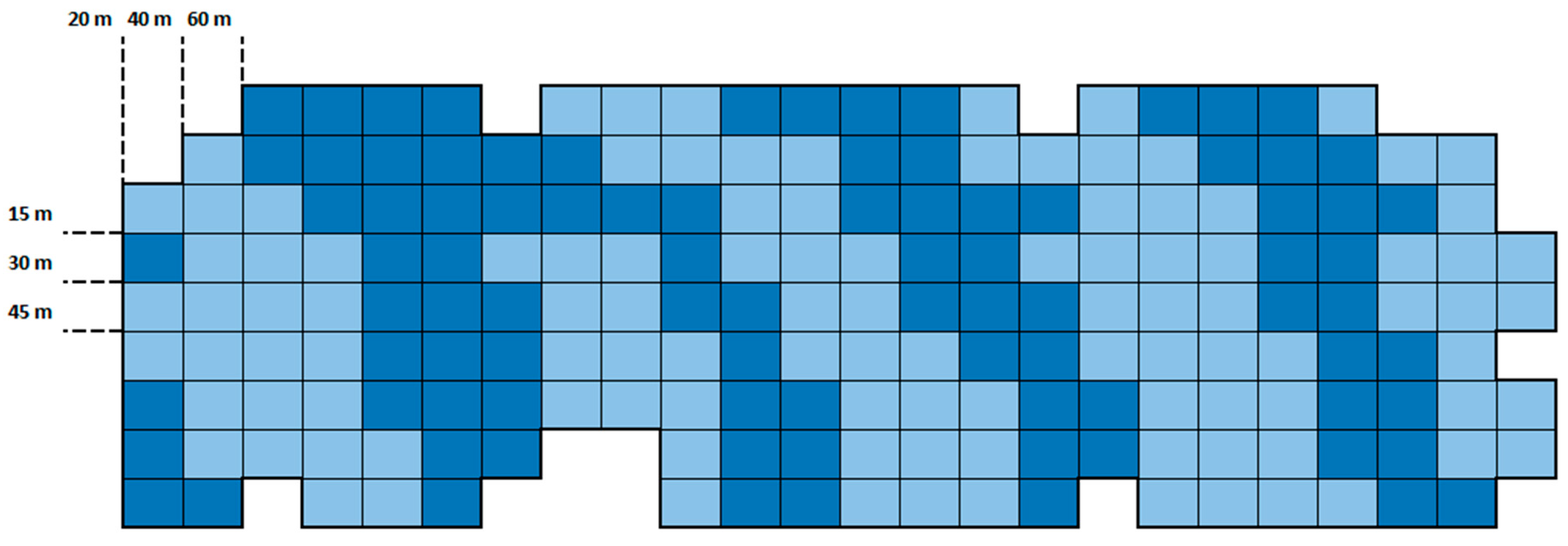 Minerals 15 00427 g001