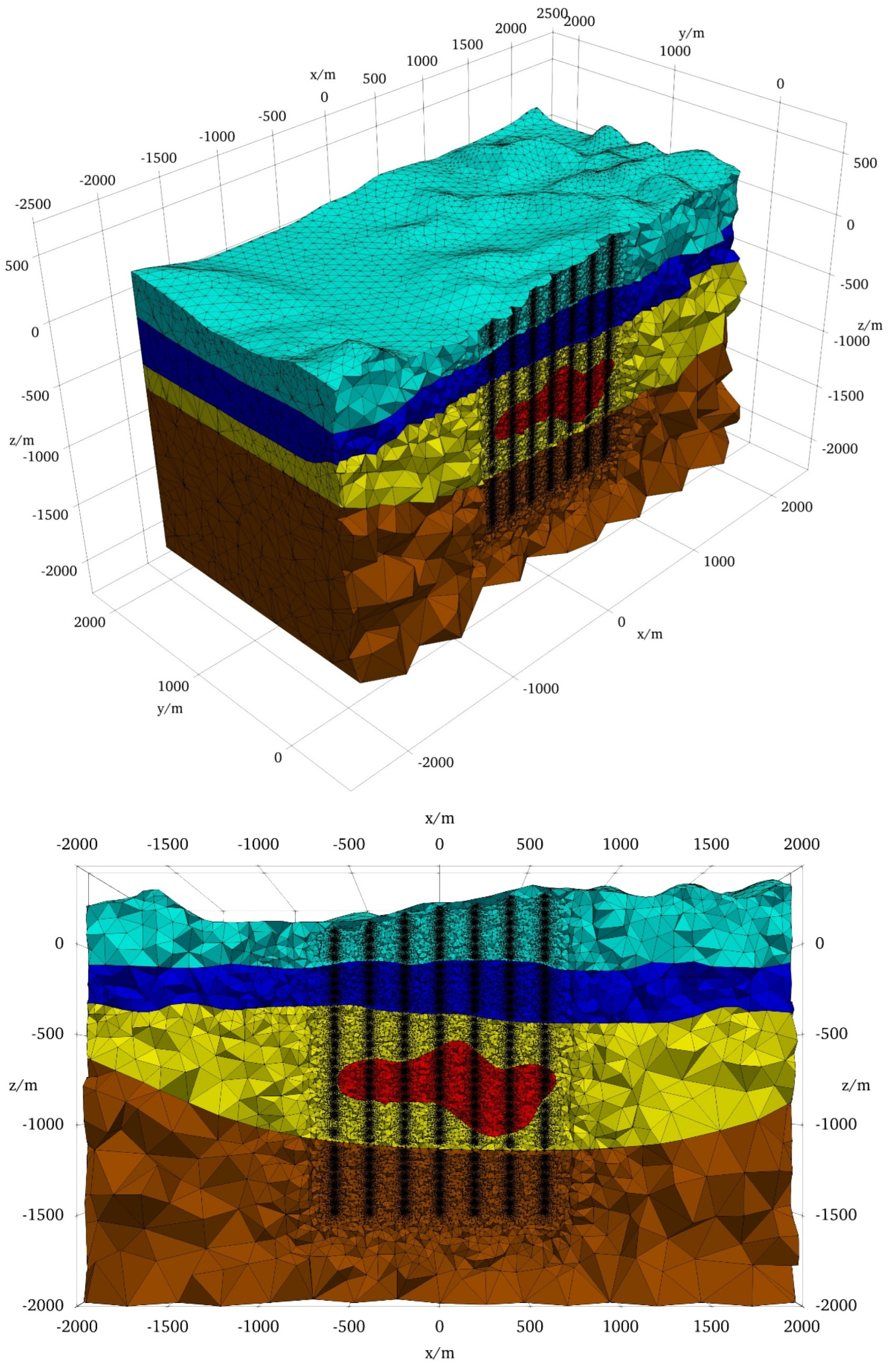 Minerals 15 00429 g011