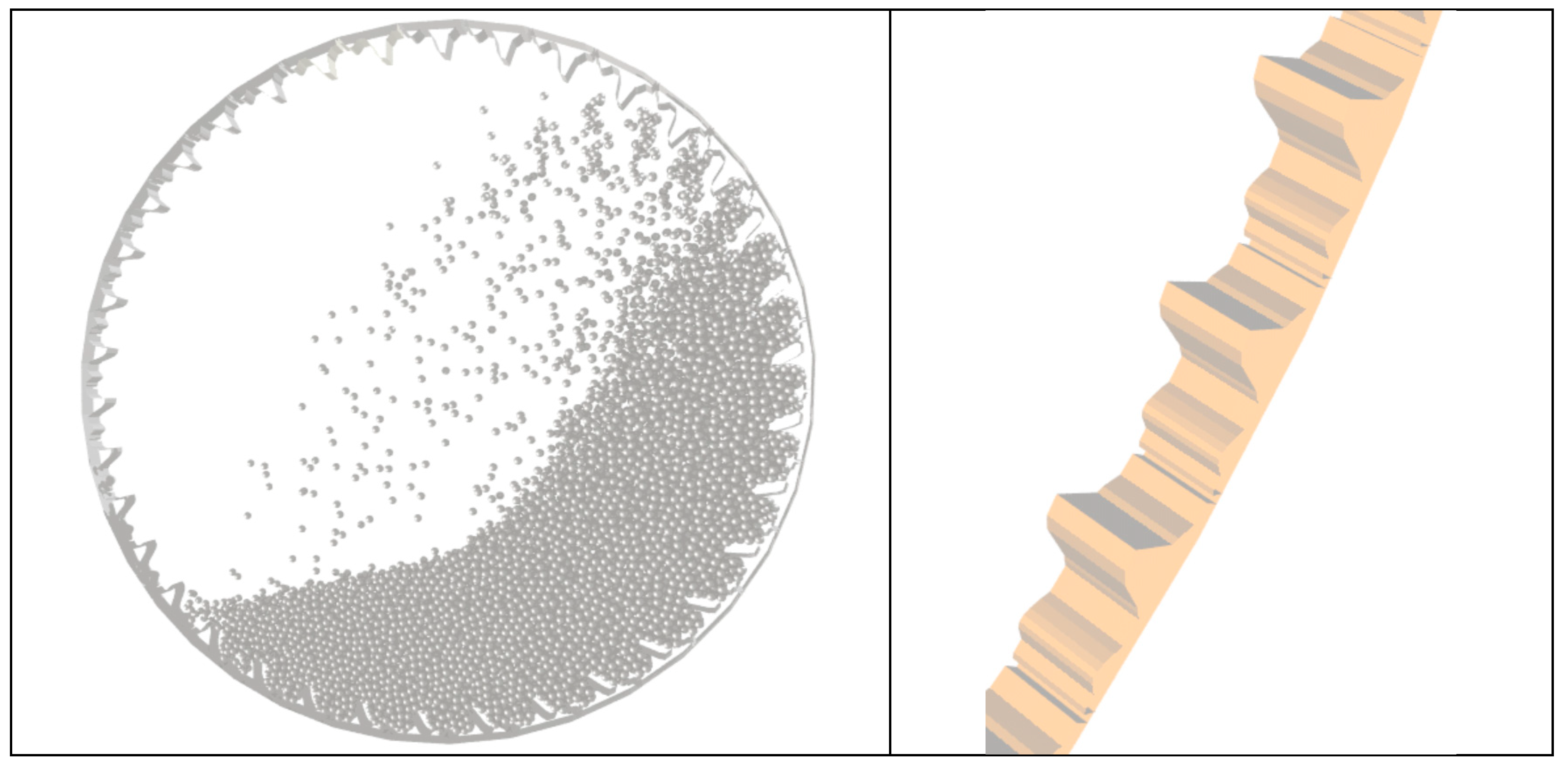 Minerals 15 00431 g002
