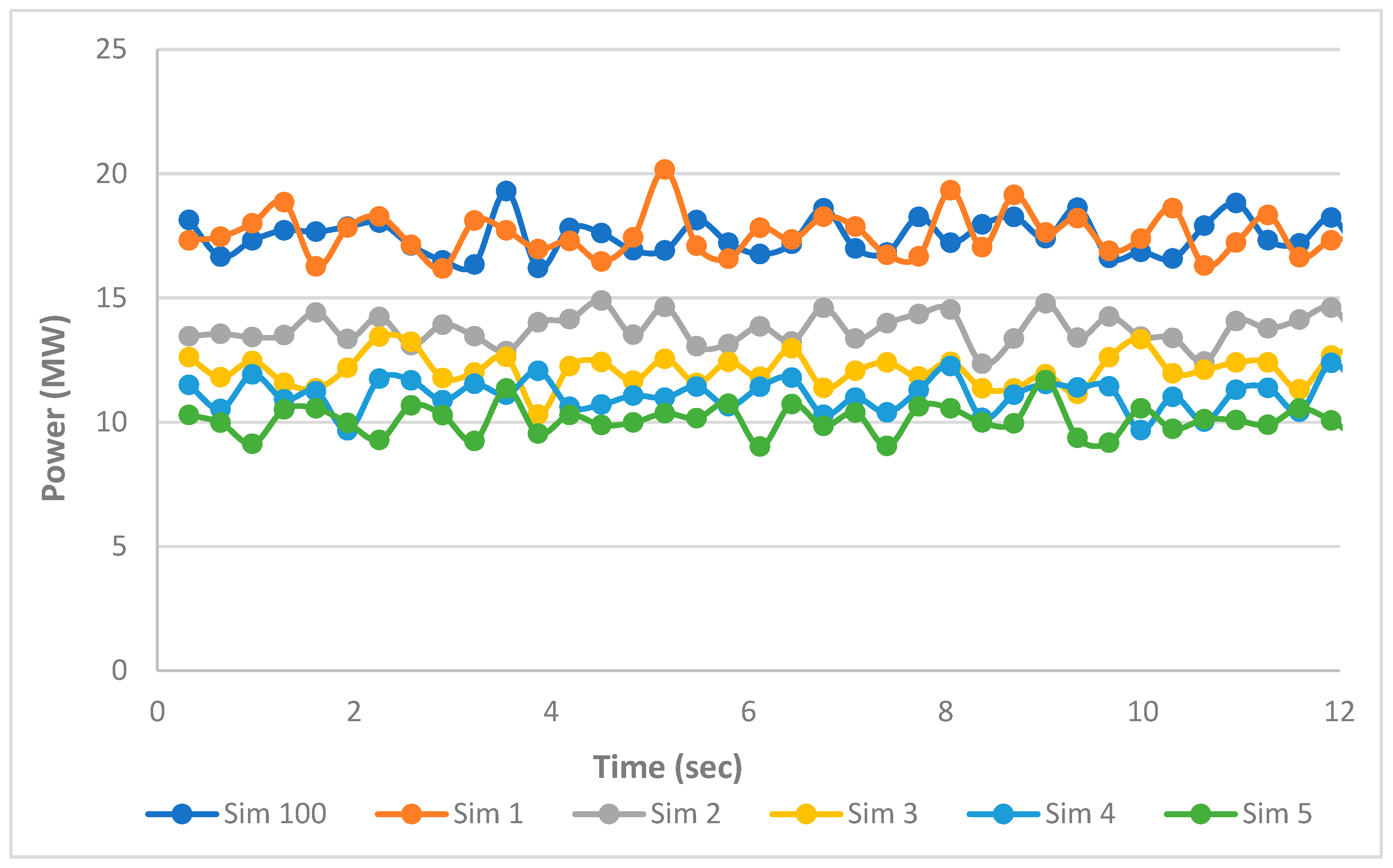 Minerals 15 00431 g004