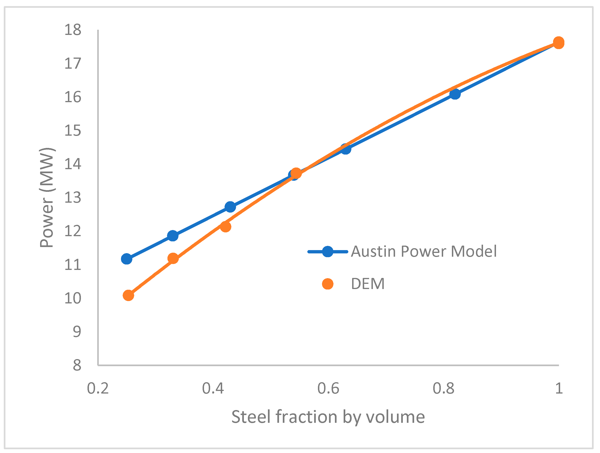 Minerals 15 00431 g005