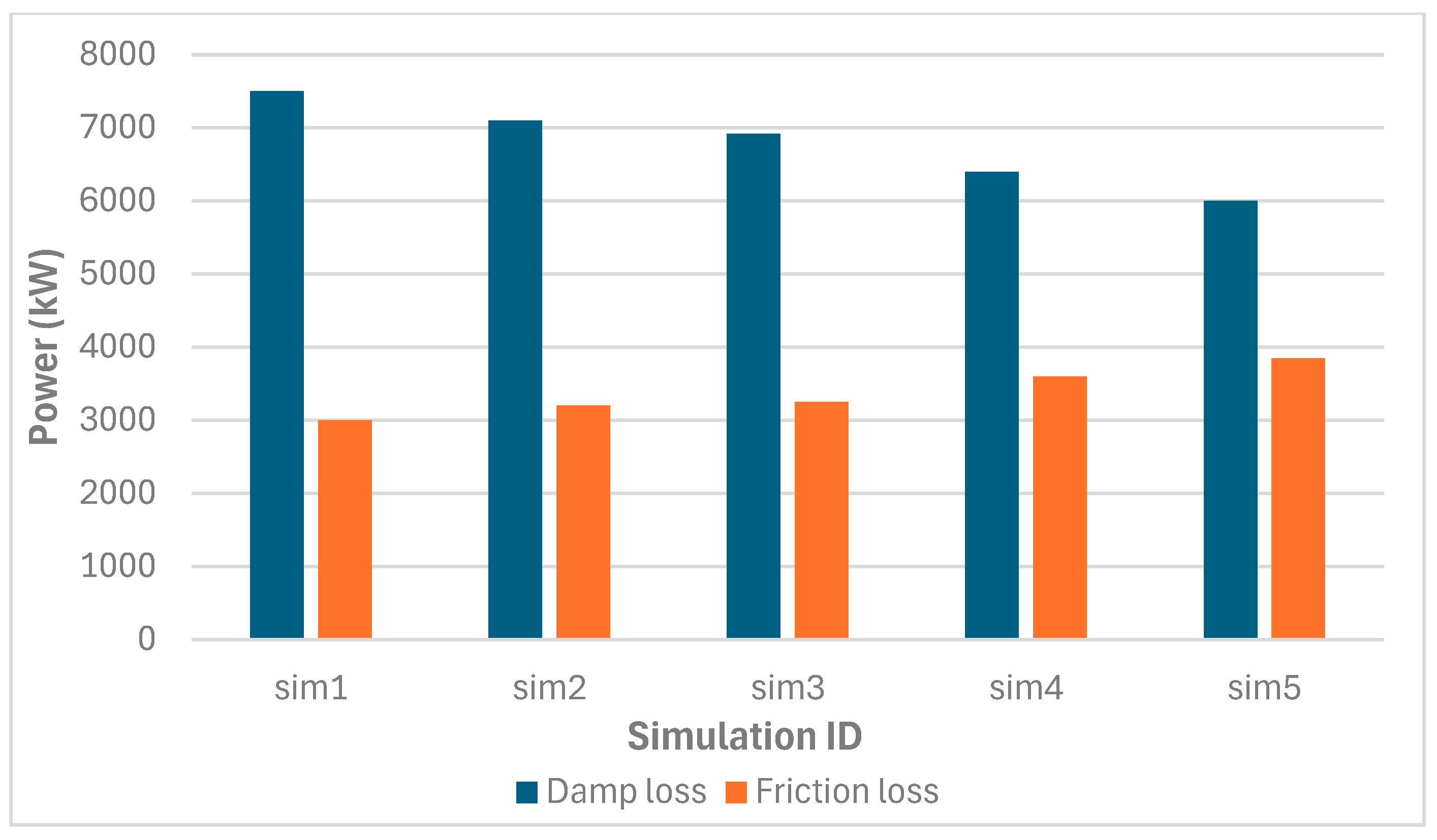 Minerals 15 00431 g006
