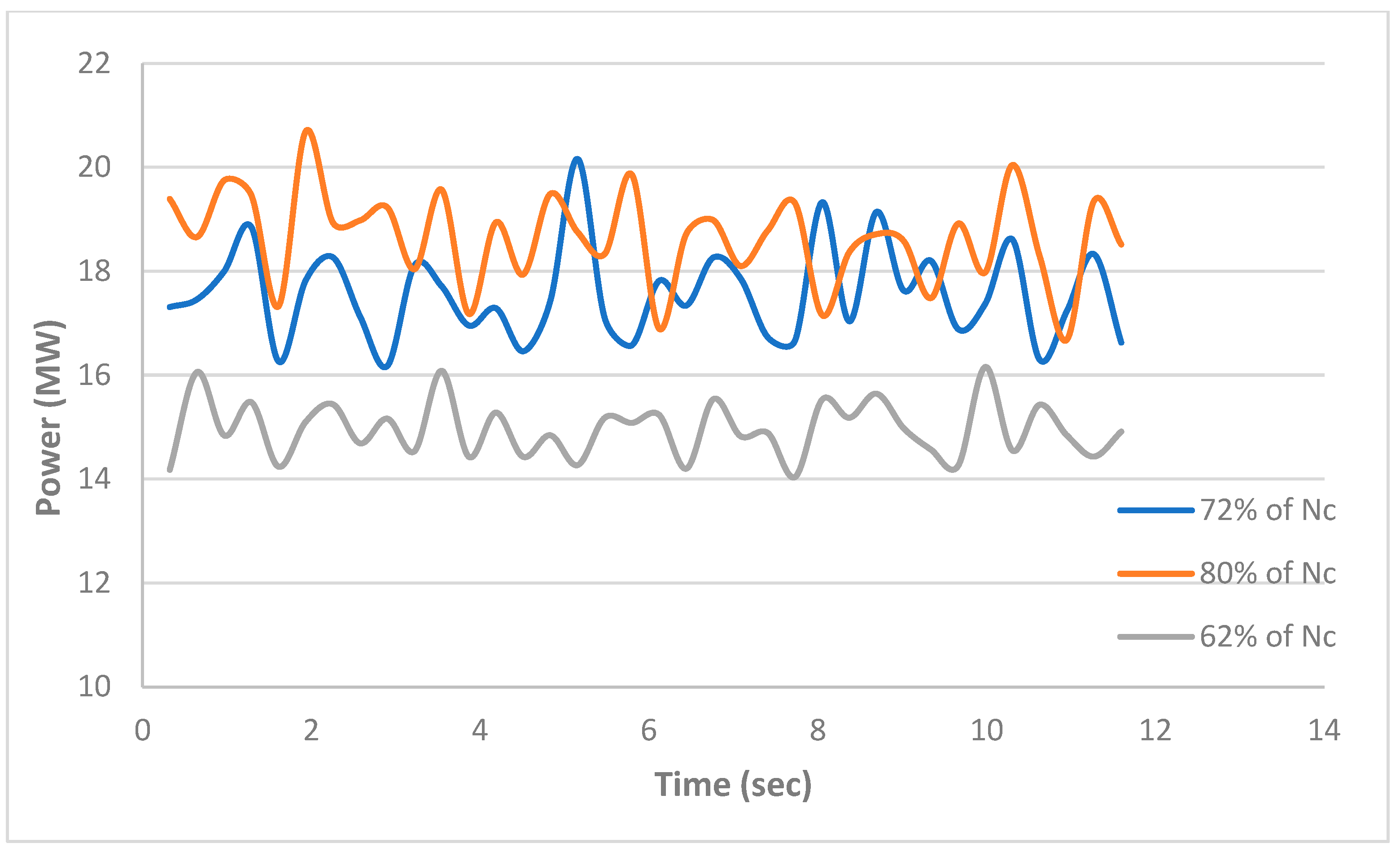 Minerals 15 00431 g007