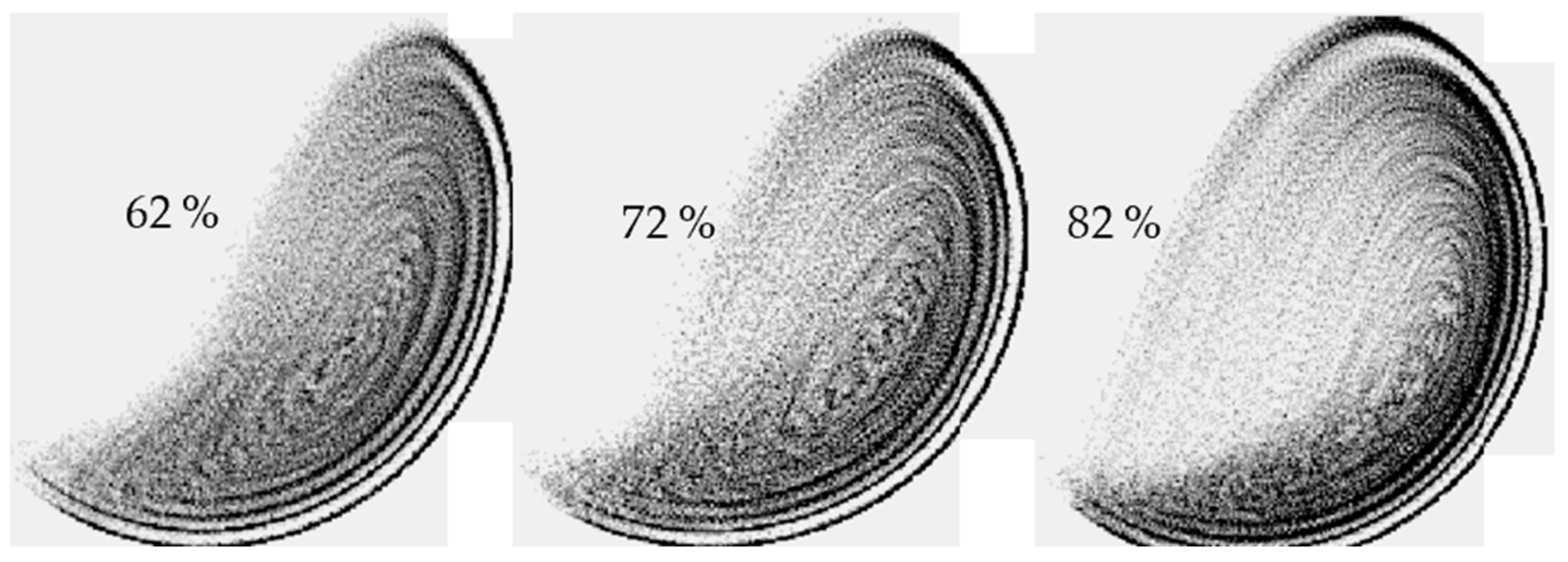 Minerals 15 00431 g008